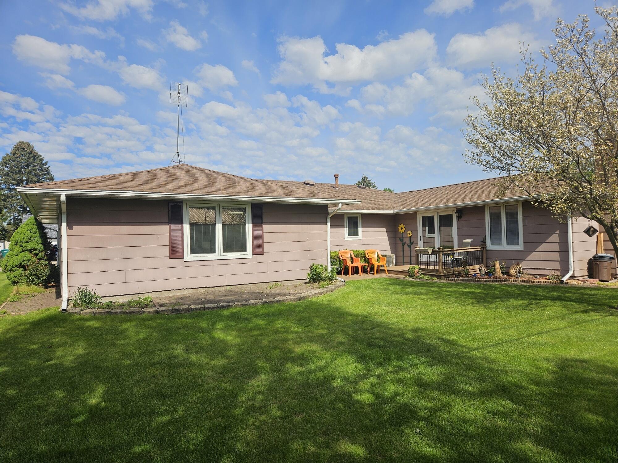 111 David Court, La Porte, IN 46350; Image #43