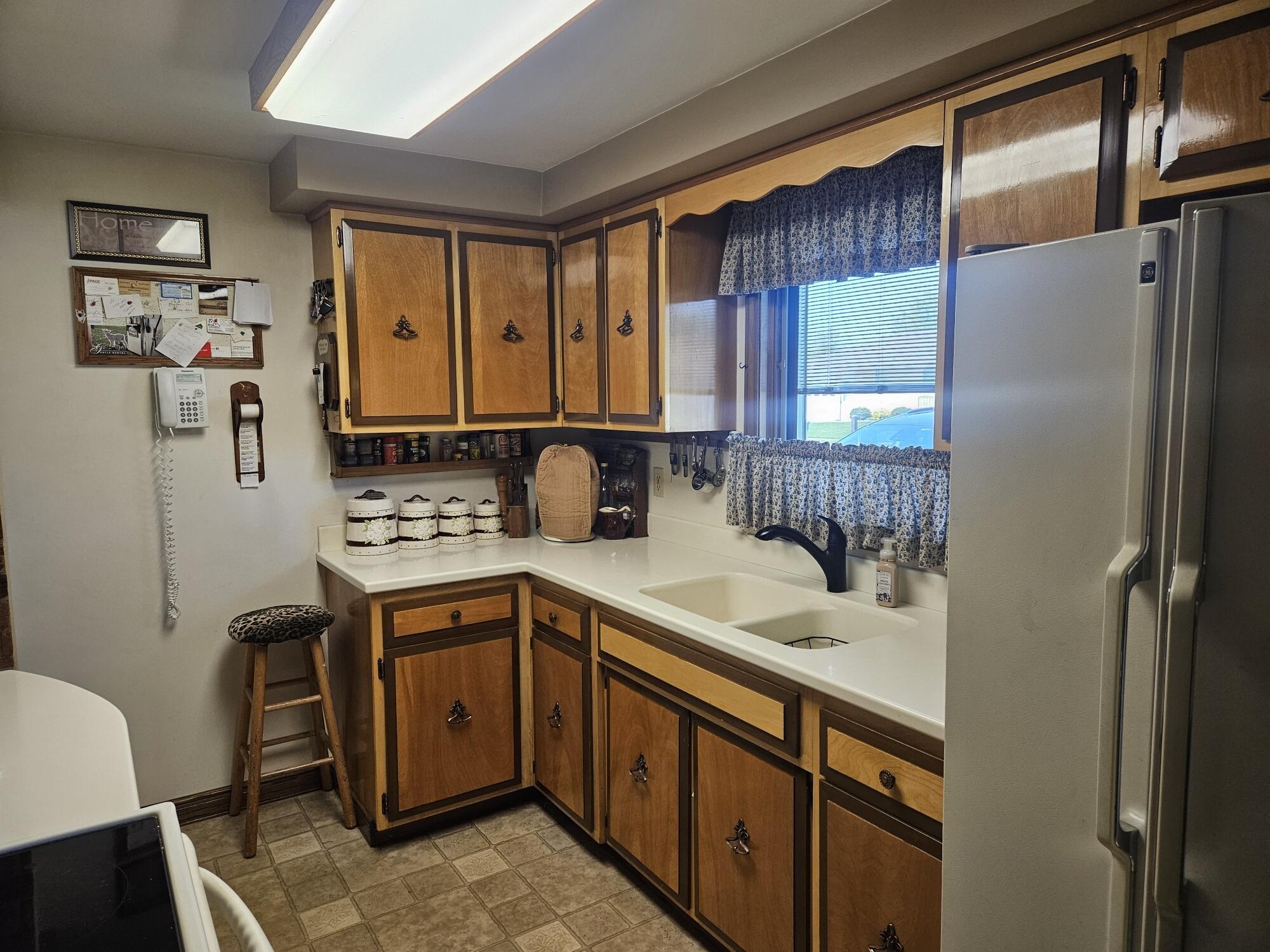 111 David Court, La Porte, IN 46350; Image #5