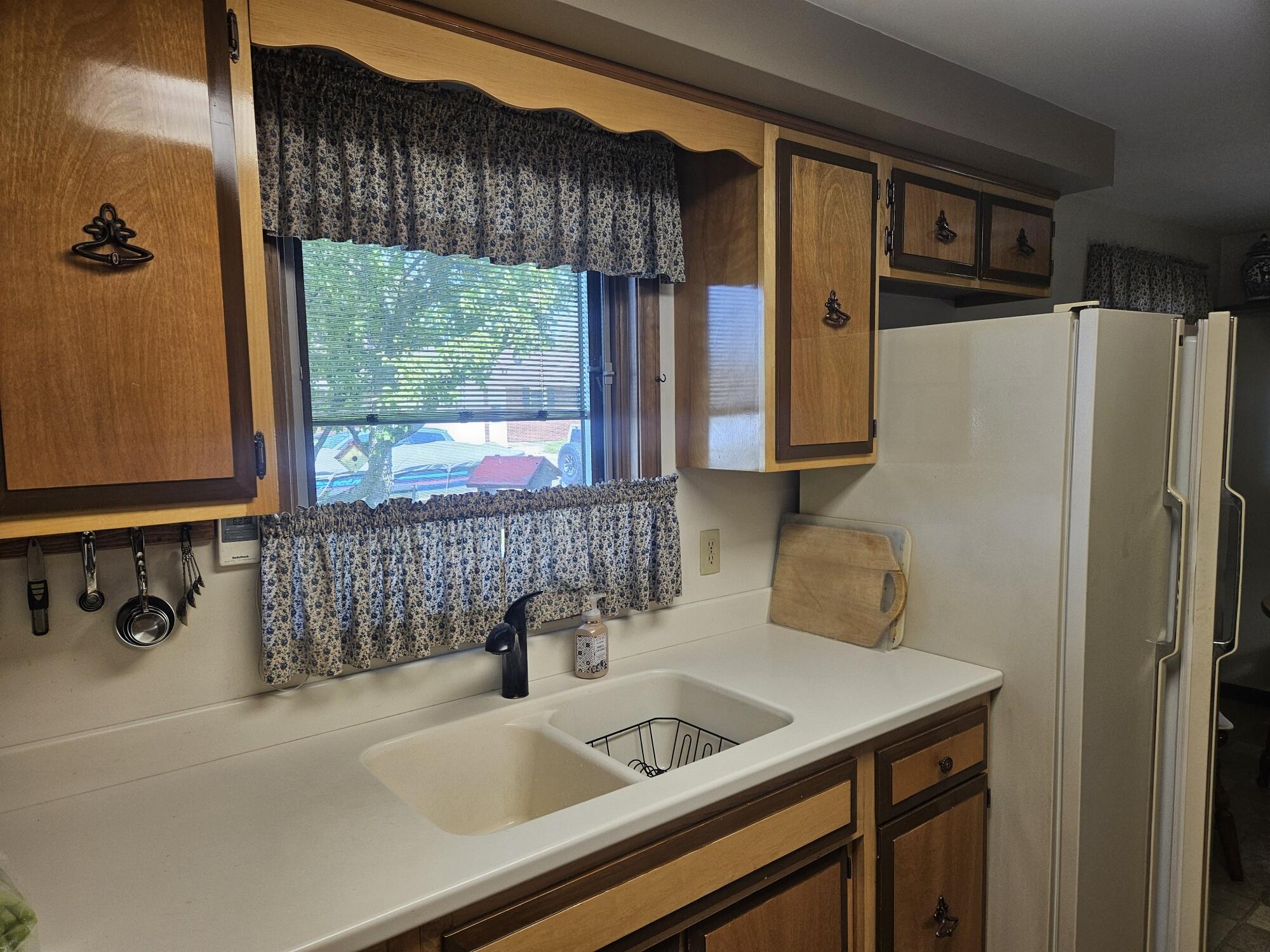 111 David Court, La Porte, IN 46350; Image #6