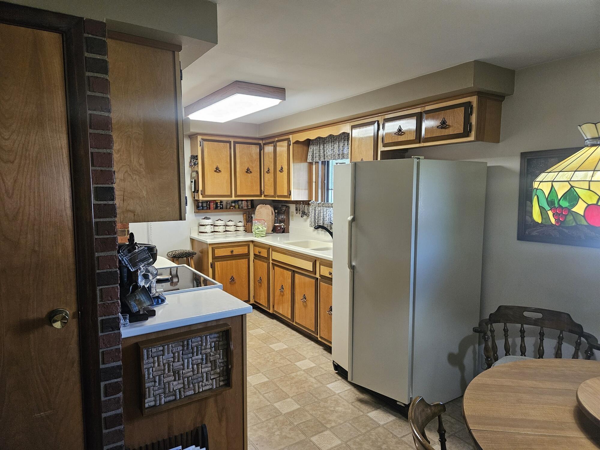 111 David Court, La Porte, IN 46350; Image #8
