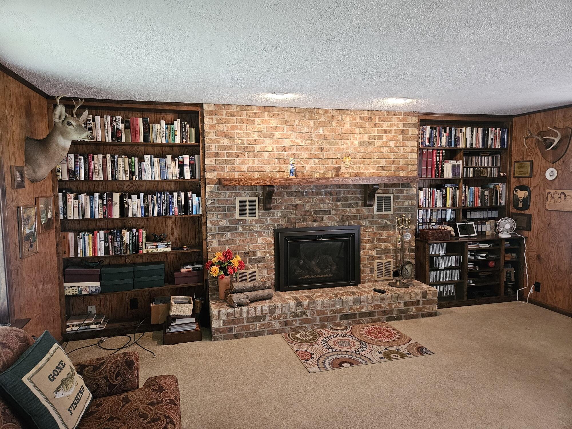 111 David Court, La Porte, IN 46350; Image #9