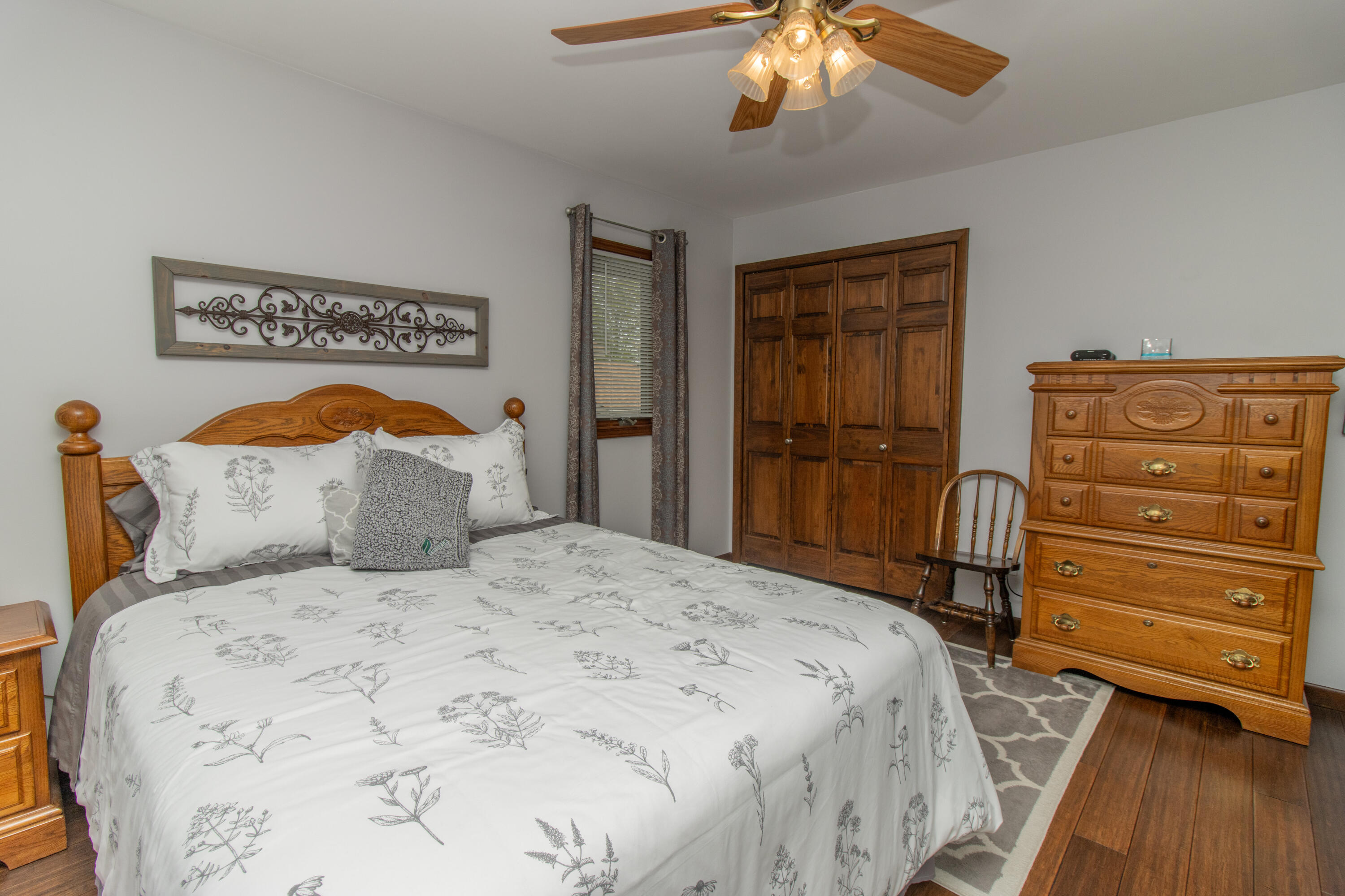 9838 Redbud Road, Munster, IN 46321; Image #15