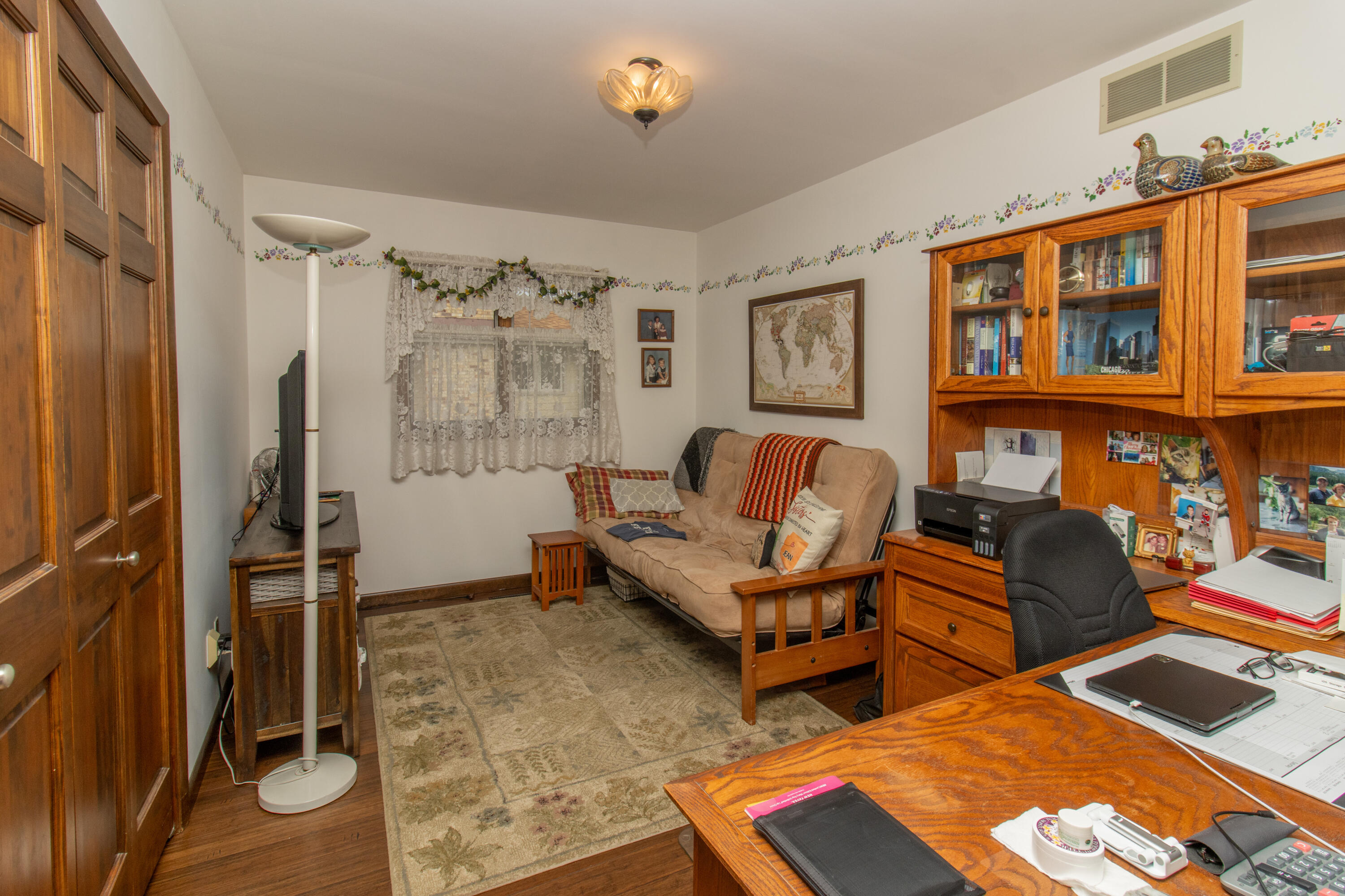 9838 Redbud Road, Munster, IN 46321; Image #16