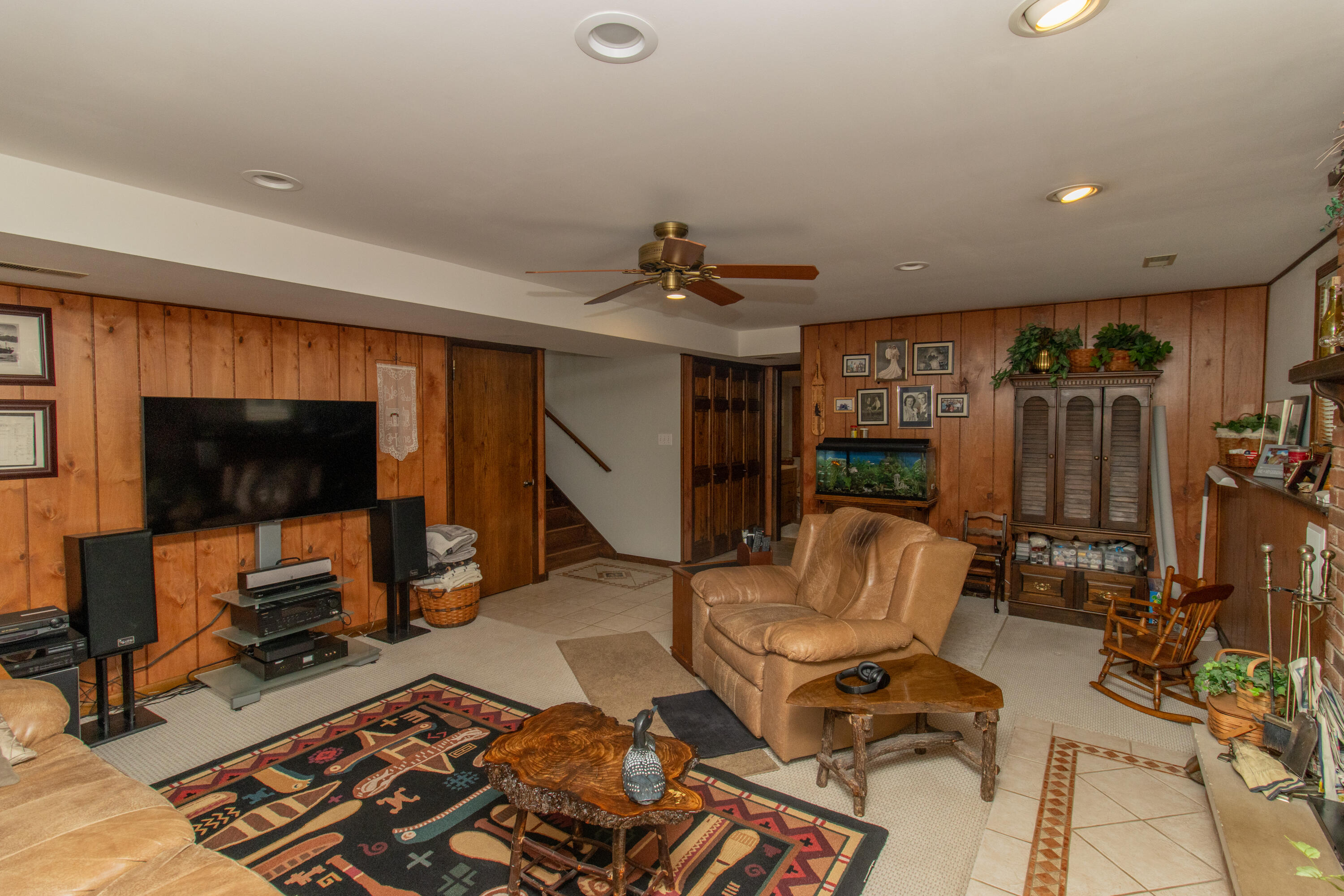 9838 Redbud Road, Munster, IN 46321; Image #18