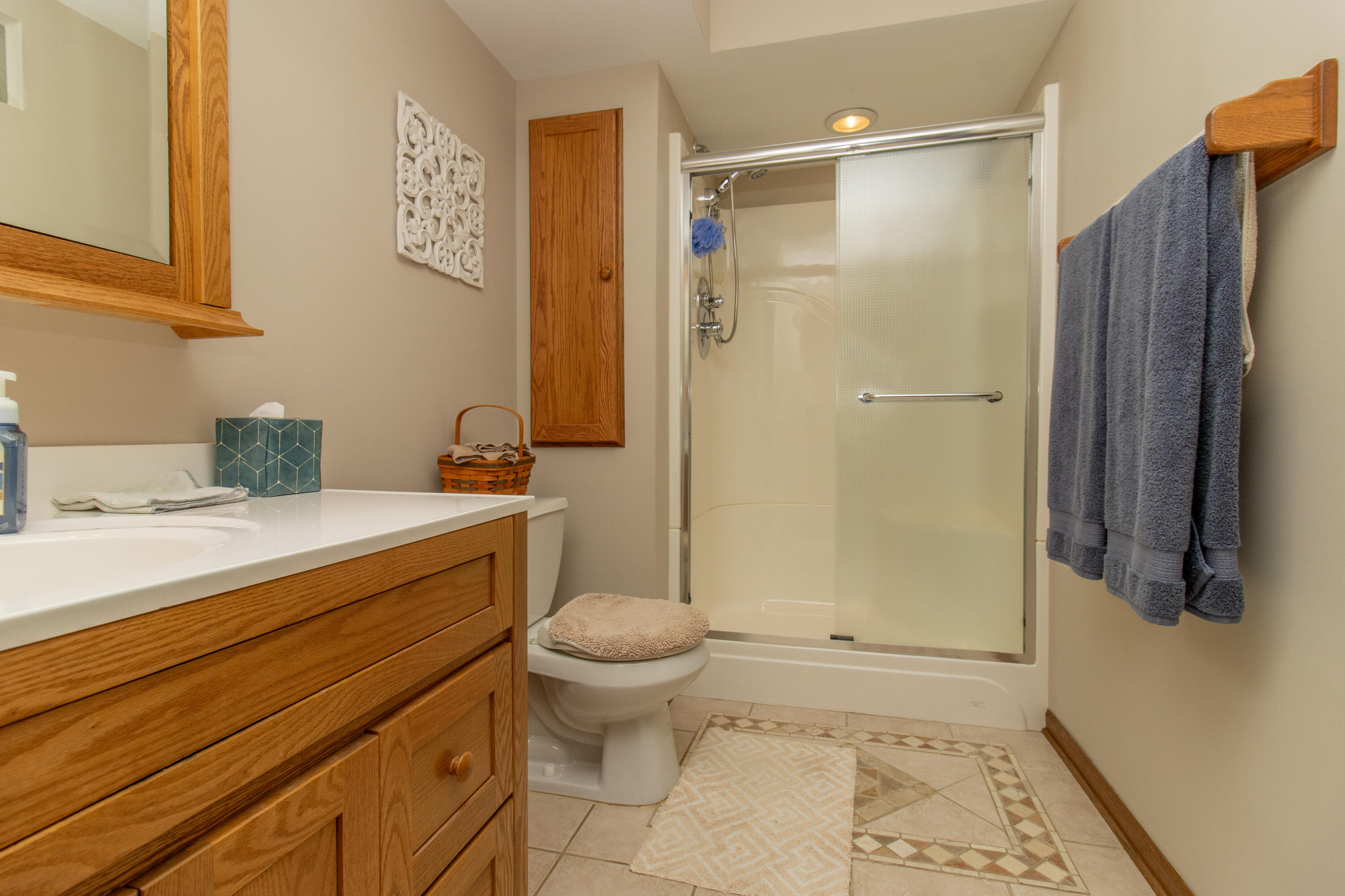 9838 Redbud Road, Munster, IN 46321; Image #20
