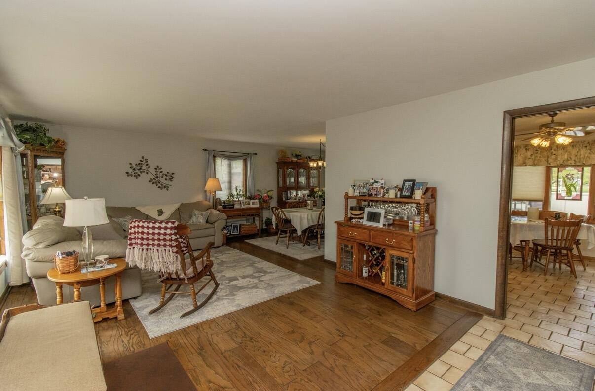 9838 Redbud Road, Munster, IN 46321; Image #5