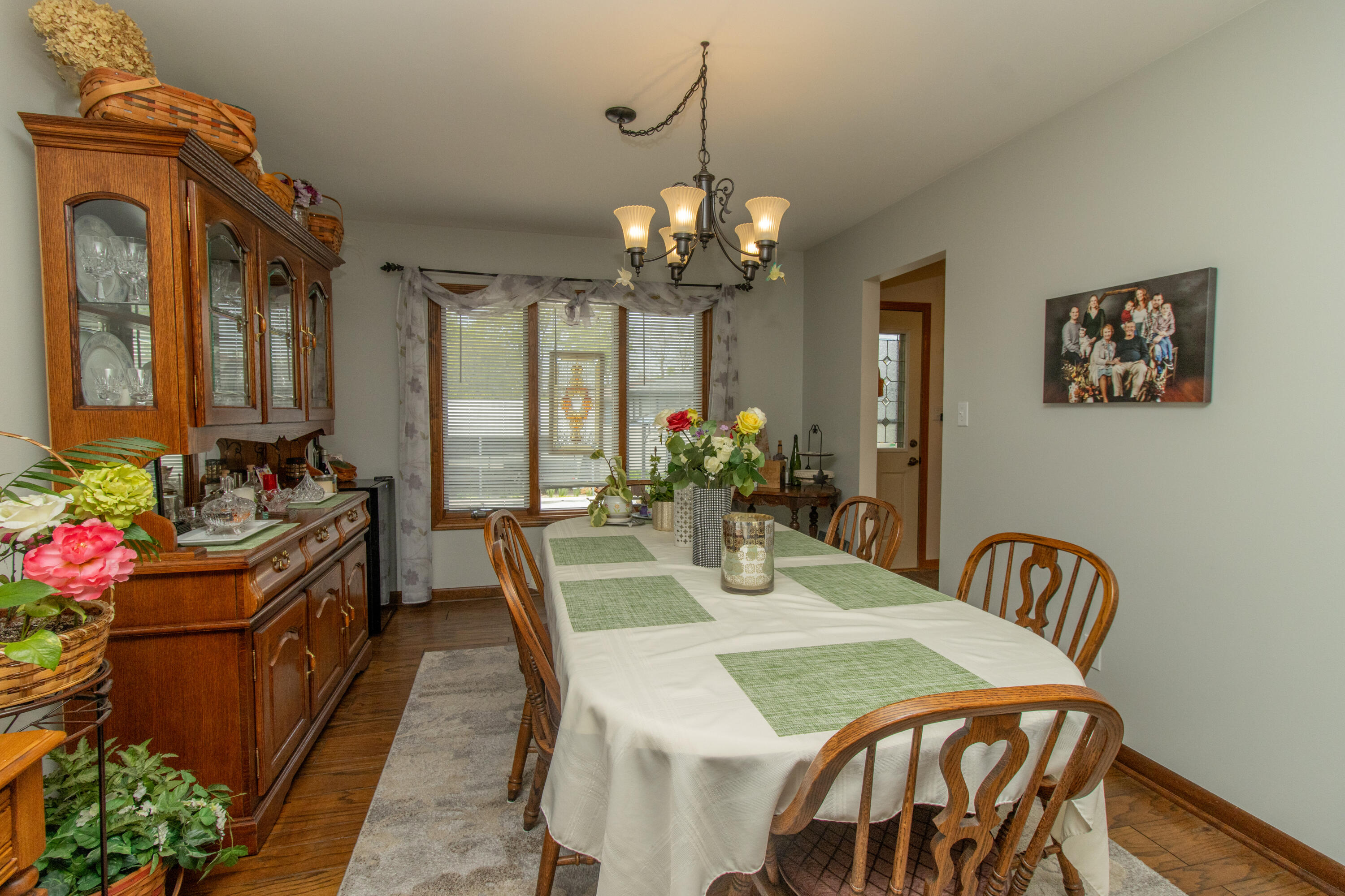 9838 Redbud Road, Munster, IN 46321; Image #6