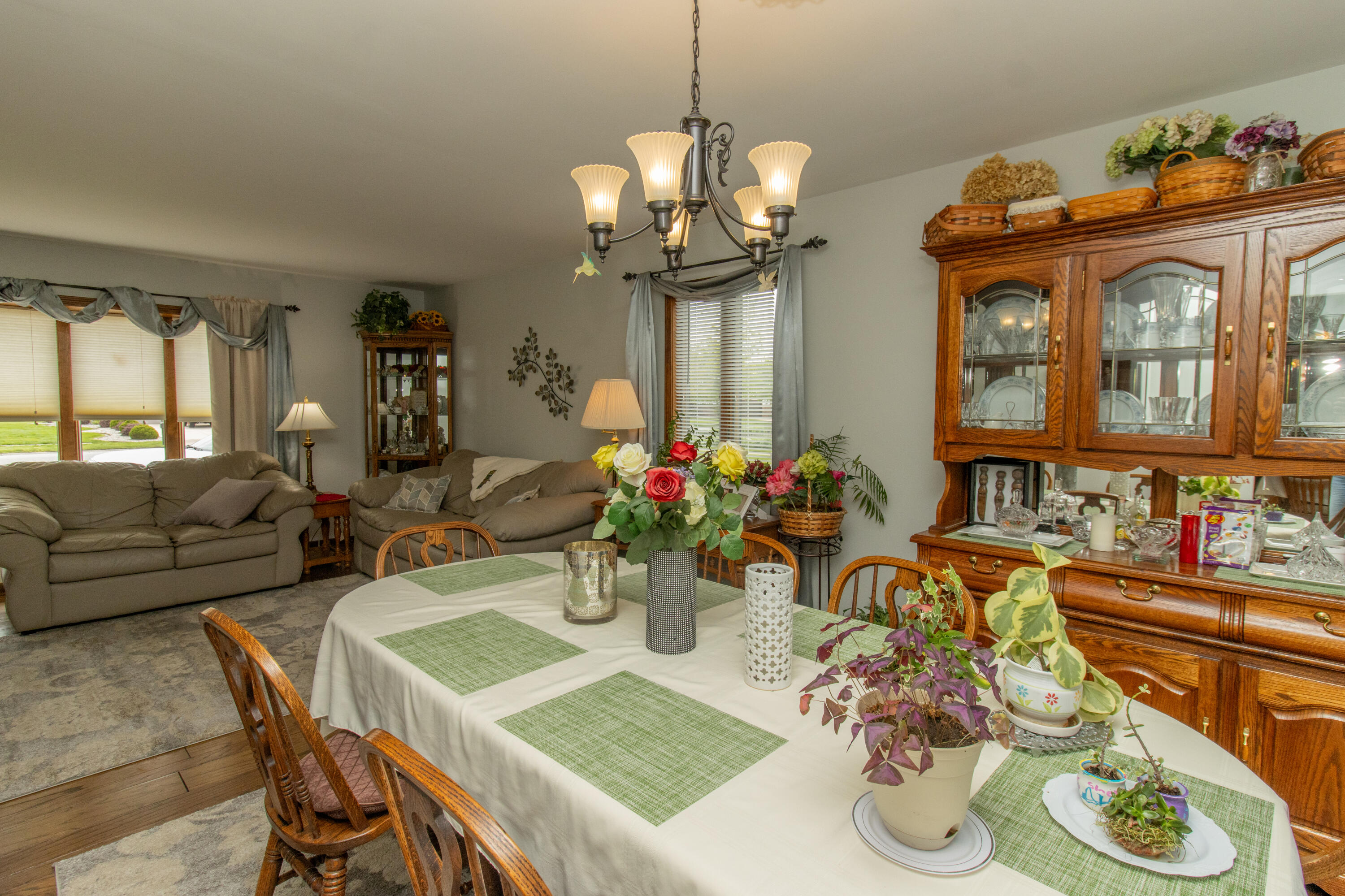 9838 Redbud Road, Munster, IN 46321; Image #7