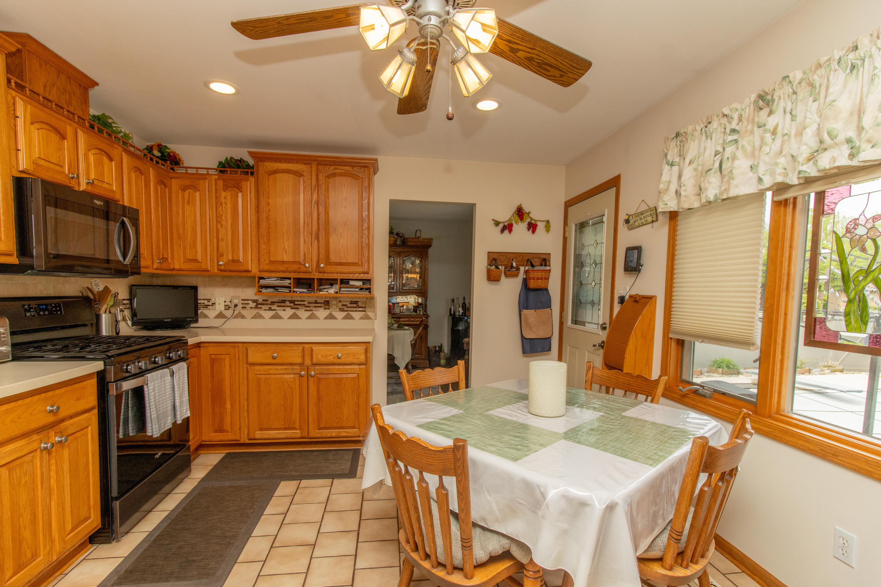 9838 Redbud Road, Munster, IN 46321; Image #9