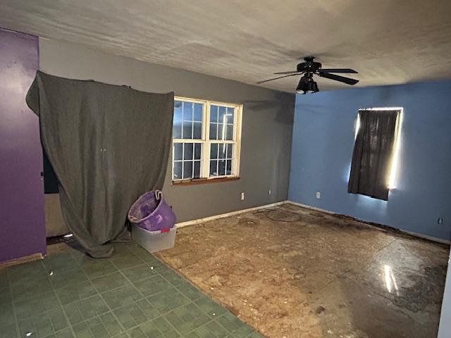 13956 S 550 W, Hanna, IN 46340; Image #10