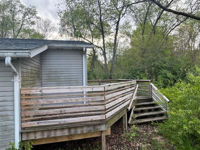 13956 S 550 W, Hanna, IN 46340; Image #13