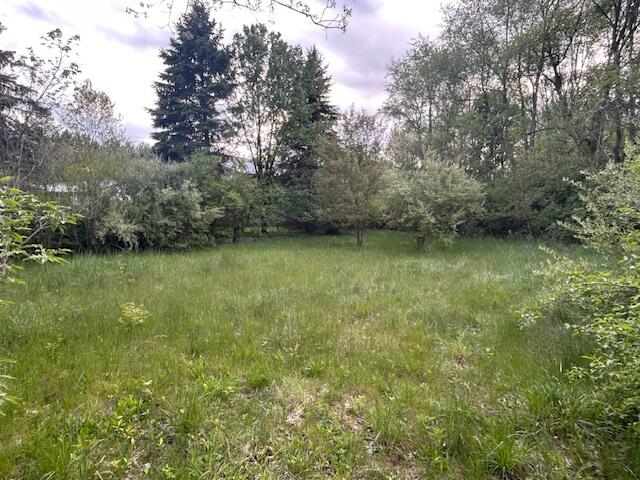 13956 S 550 W, Hanna, IN 46340; Image #14