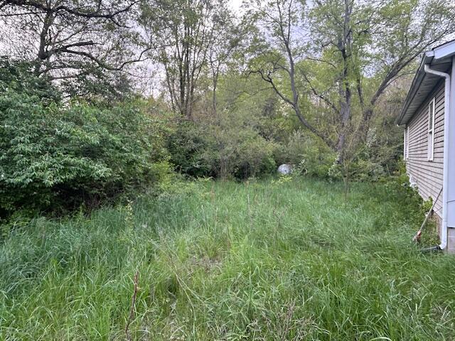 13956 S 550 W, Hanna, IN 46340; Image #15