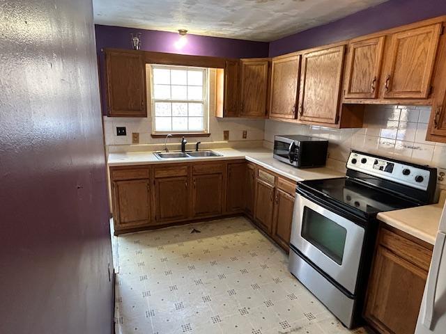 13956 S 550 W, Hanna, IN 46340; Image #6