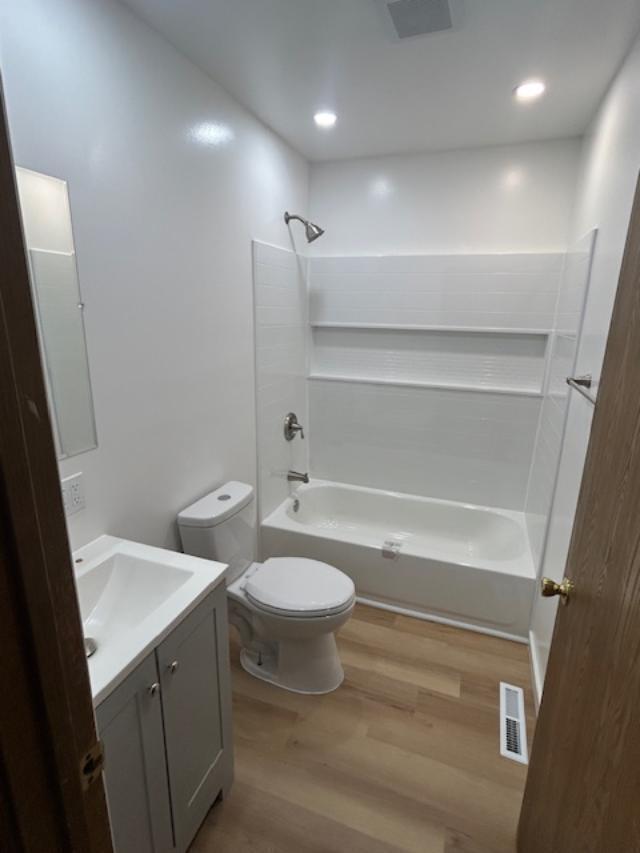 13956 S 550 W, Hanna, IN 46340; Image #7