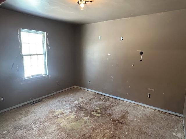 13956 S 550 W, Hanna, IN 46340; Image #8