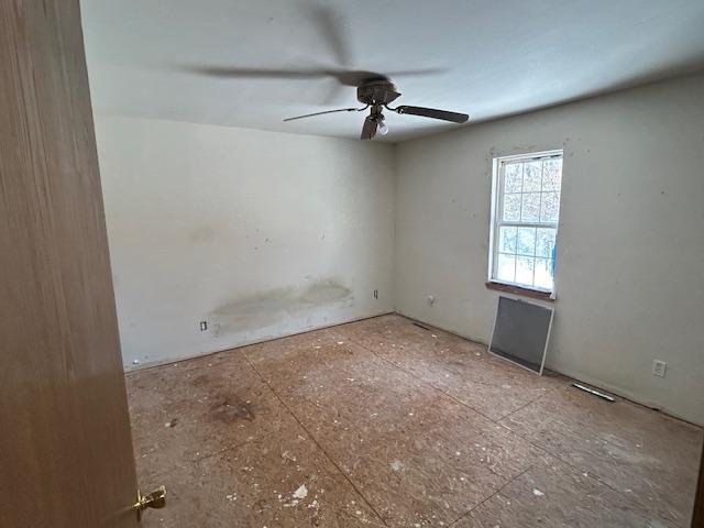 13956 S 550 W, Hanna, IN 46340; Image #9