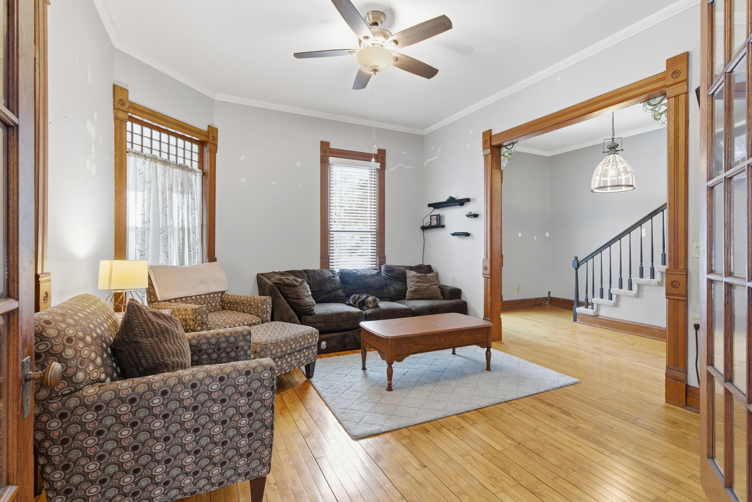 502 N Jefferson Street, Rensselaer, IN 47978; Image #10