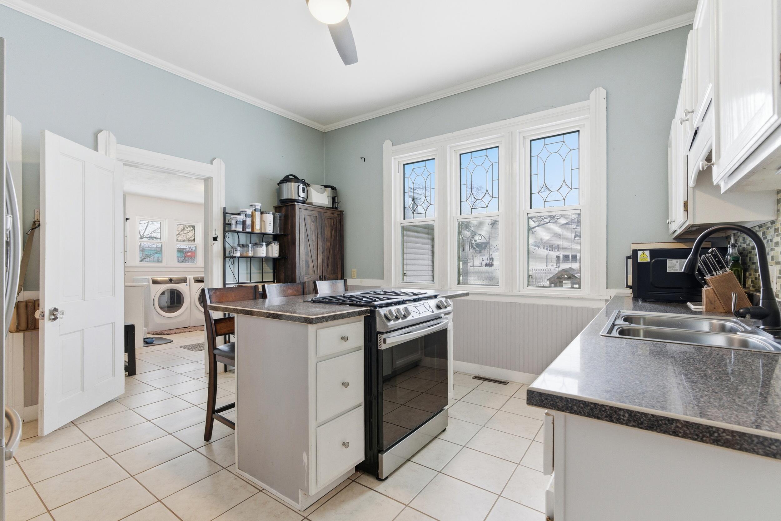 502 N Jefferson Street, Rensselaer, IN 47978; Image #12