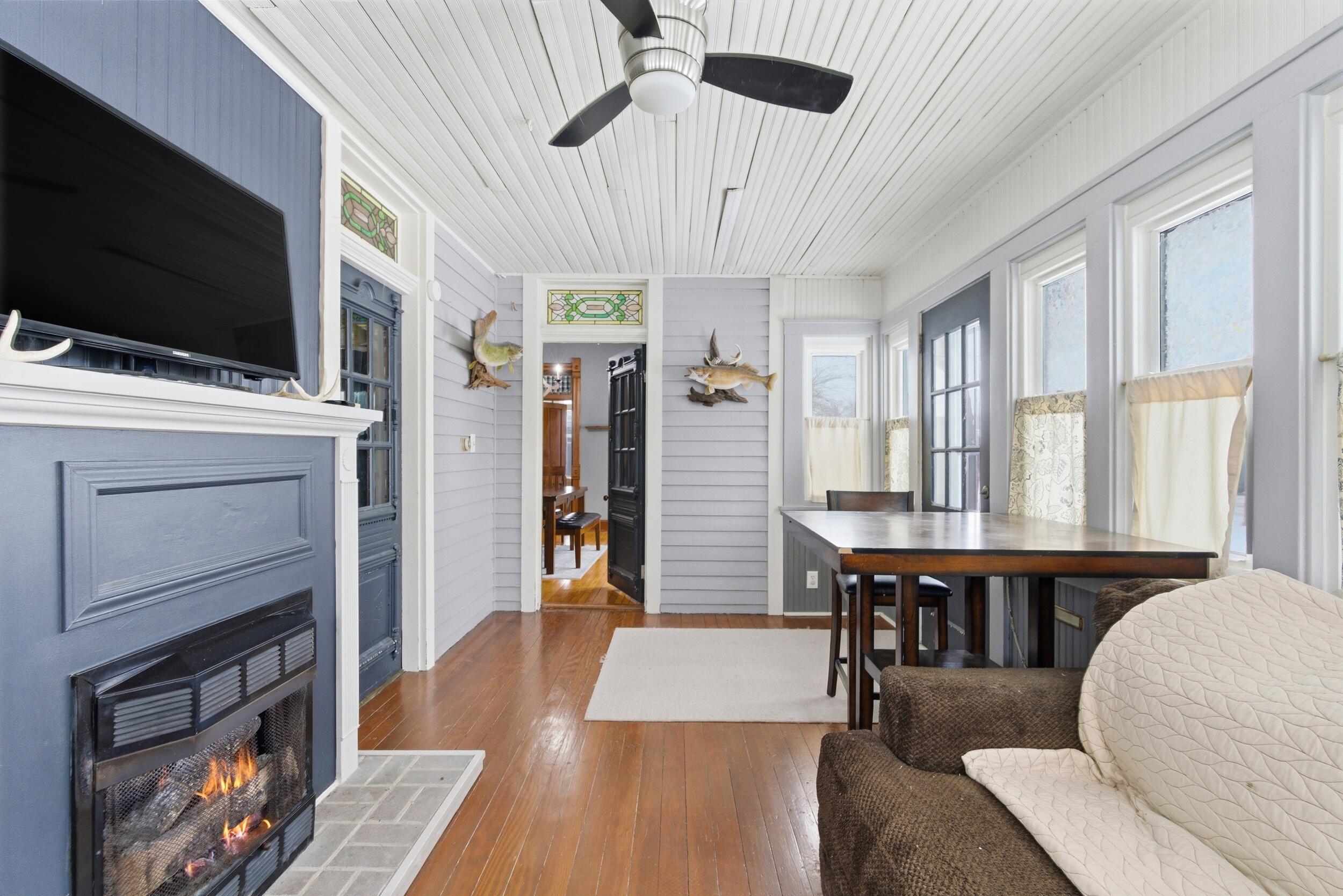 502 N Jefferson Street, Rensselaer, IN 47978; Image #15