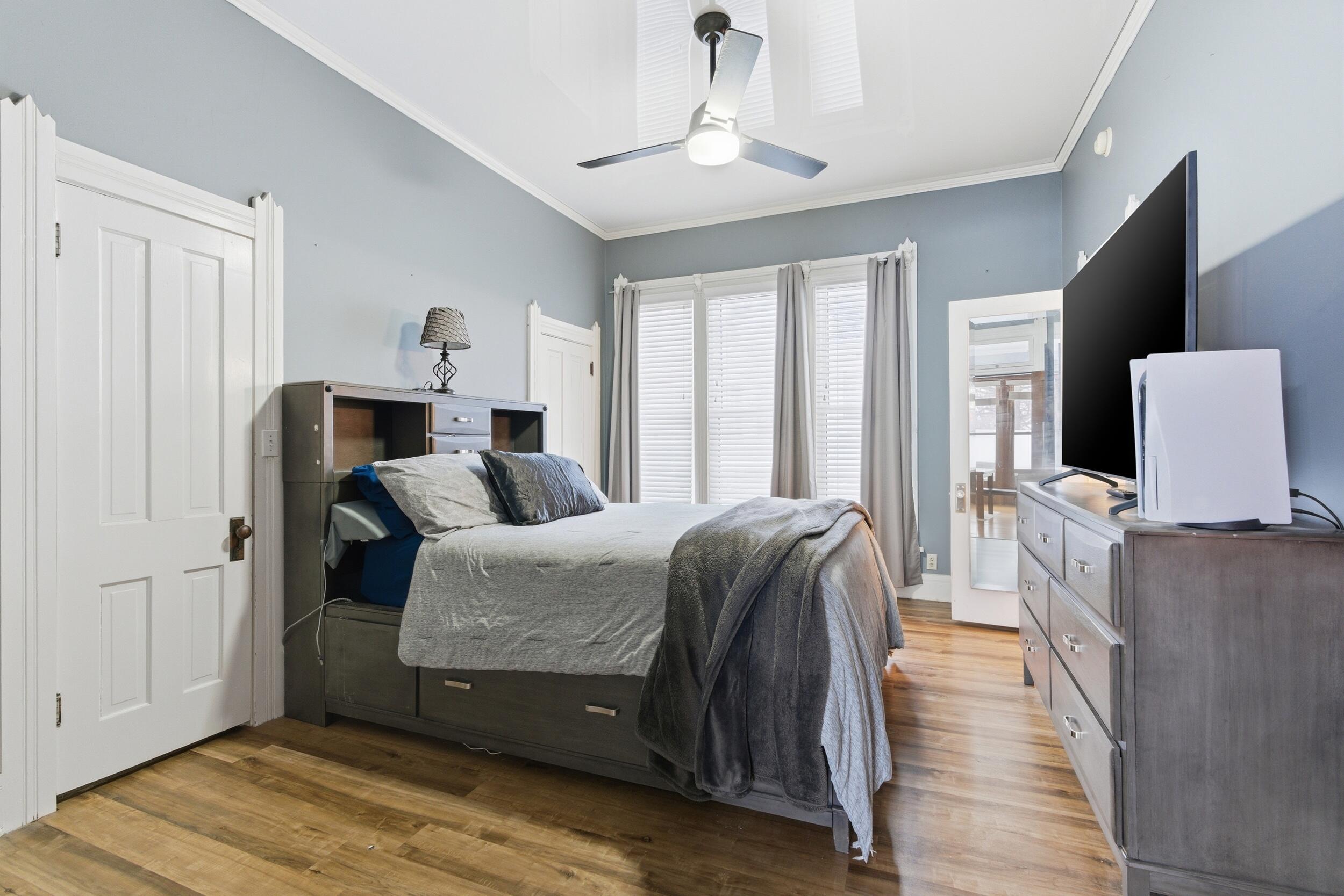 502 N Jefferson Street, Rensselaer, IN 47978; Image #16