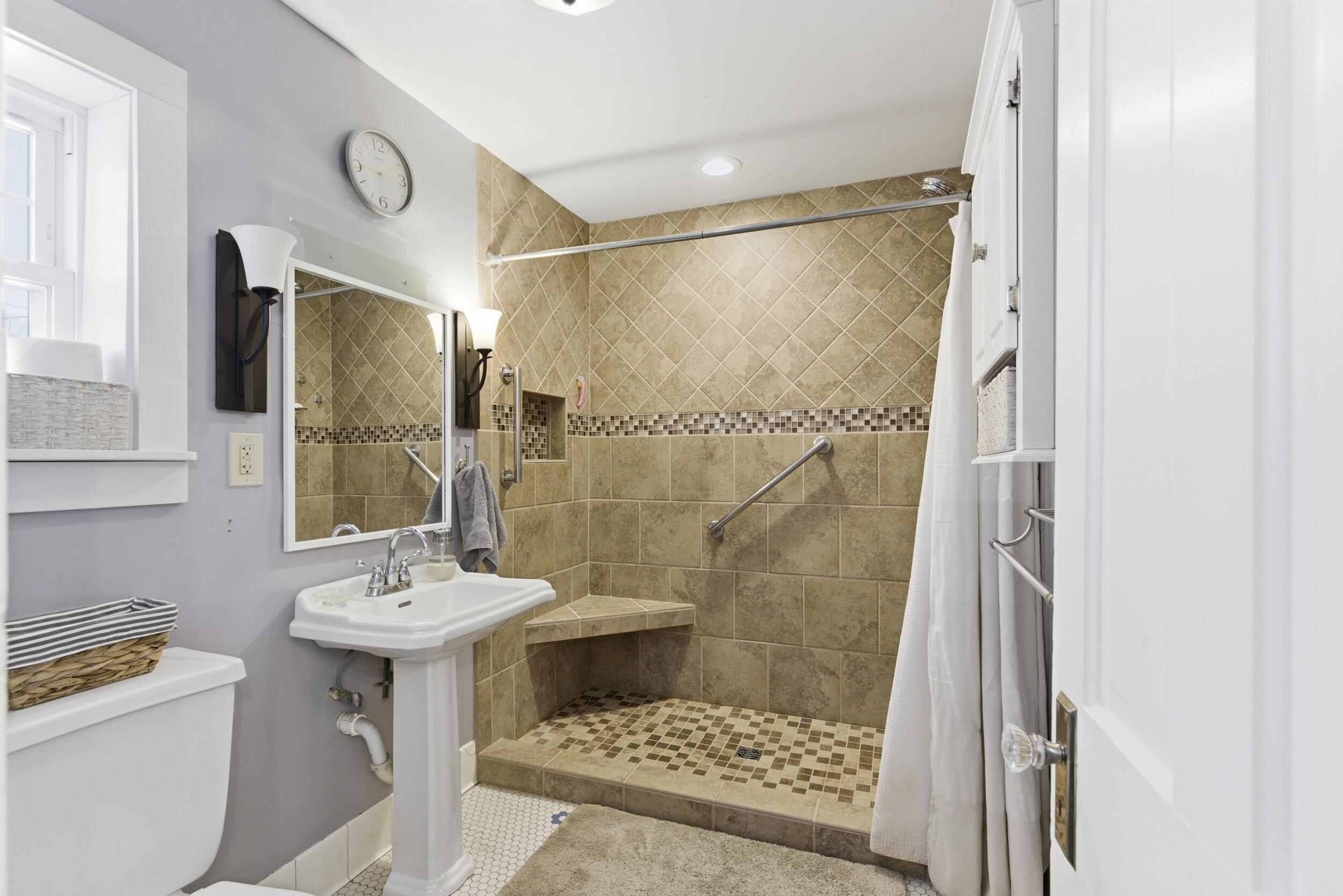 502 N Jefferson Street, Rensselaer, IN 47978; Image #18