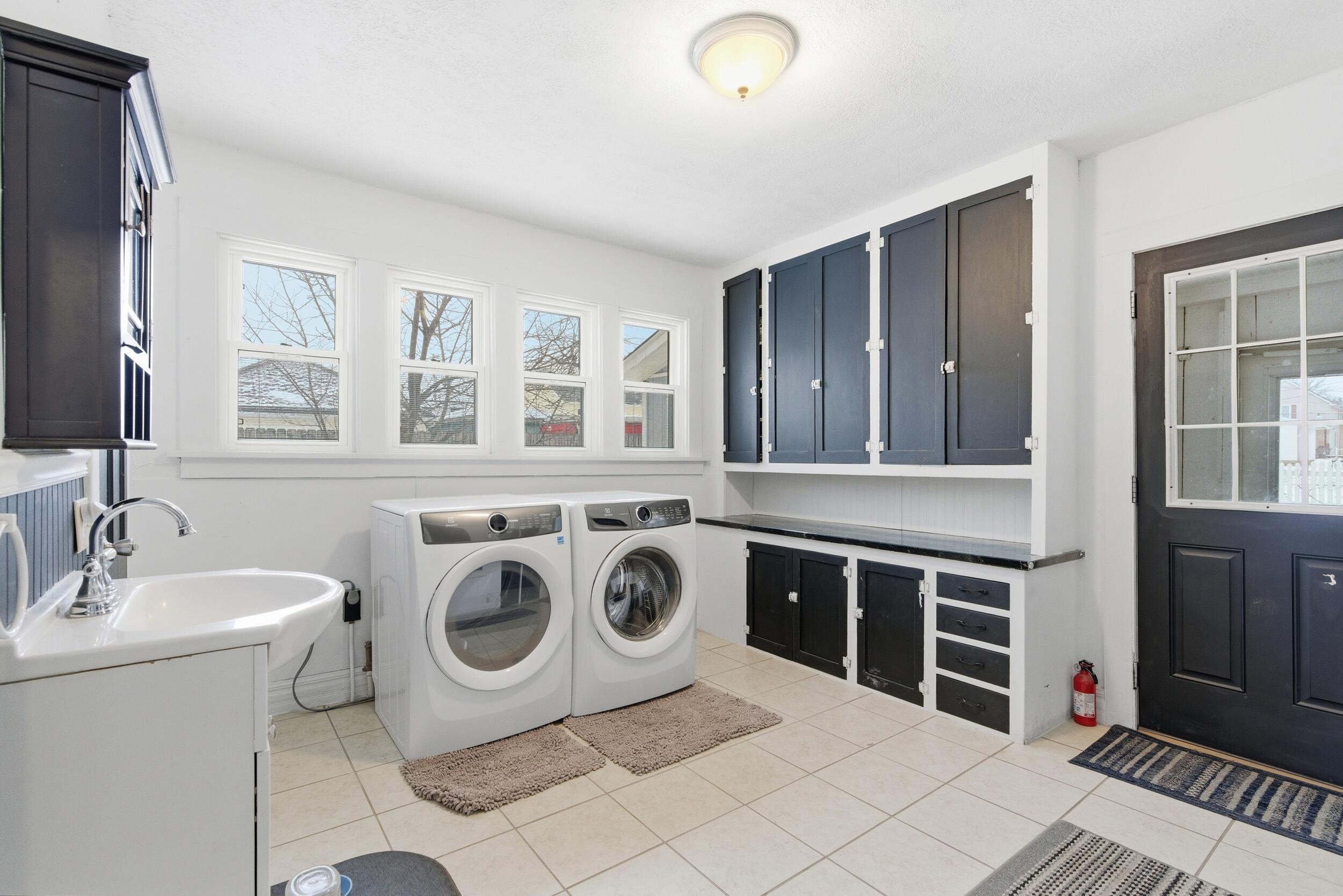 502 N Jefferson Street, Rensselaer, IN 47978; Image #19