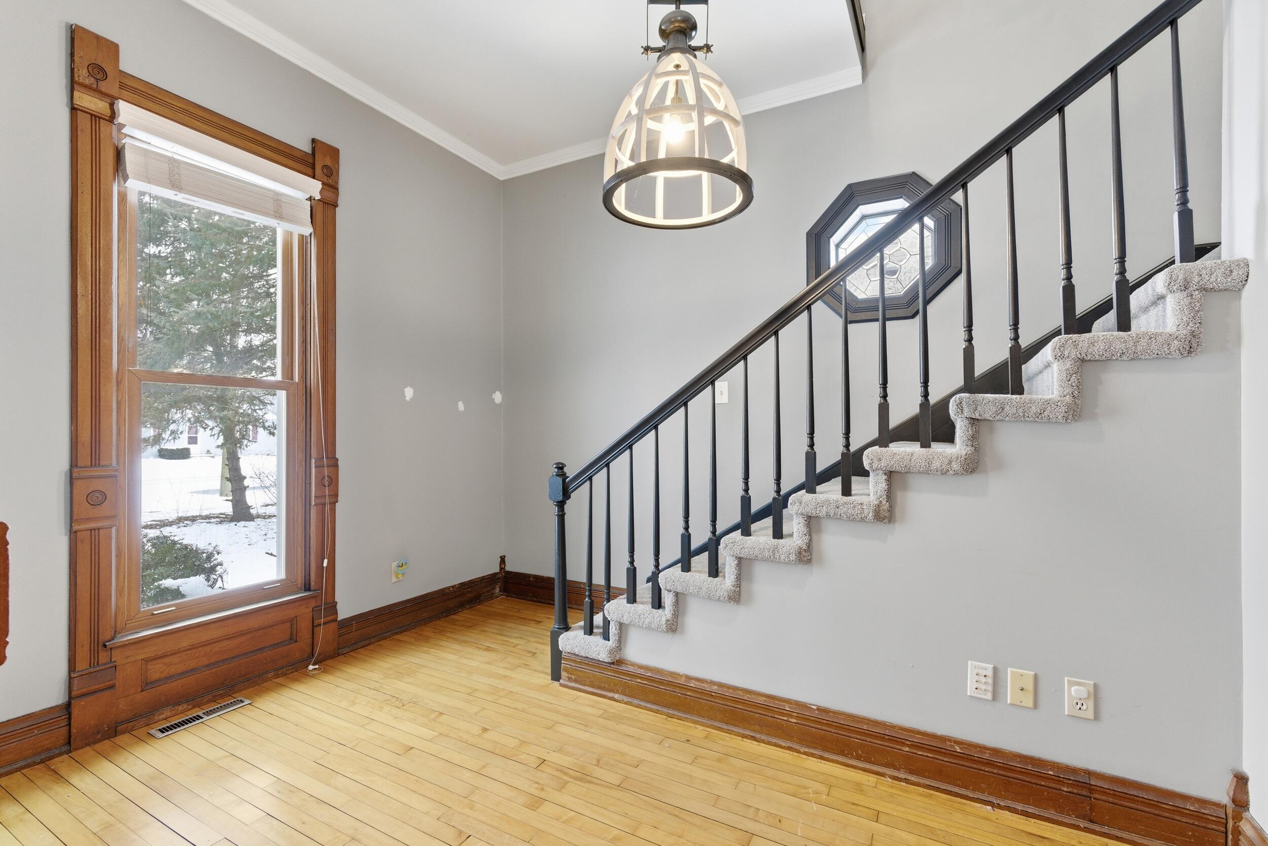 502 N Jefferson Street, Rensselaer, IN 47978; Image #20
