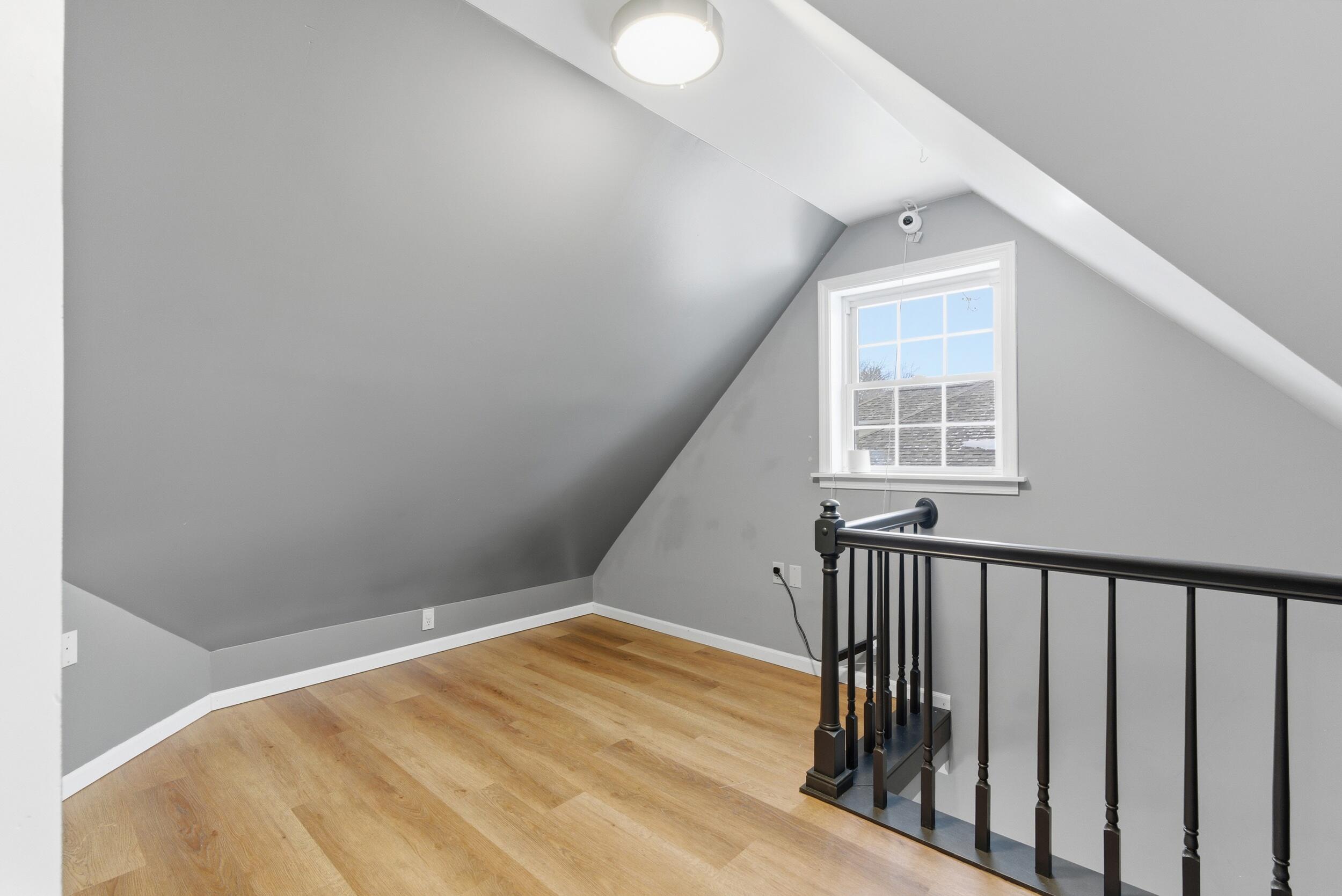 502 N Jefferson Street, Rensselaer, IN 47978; Image #21