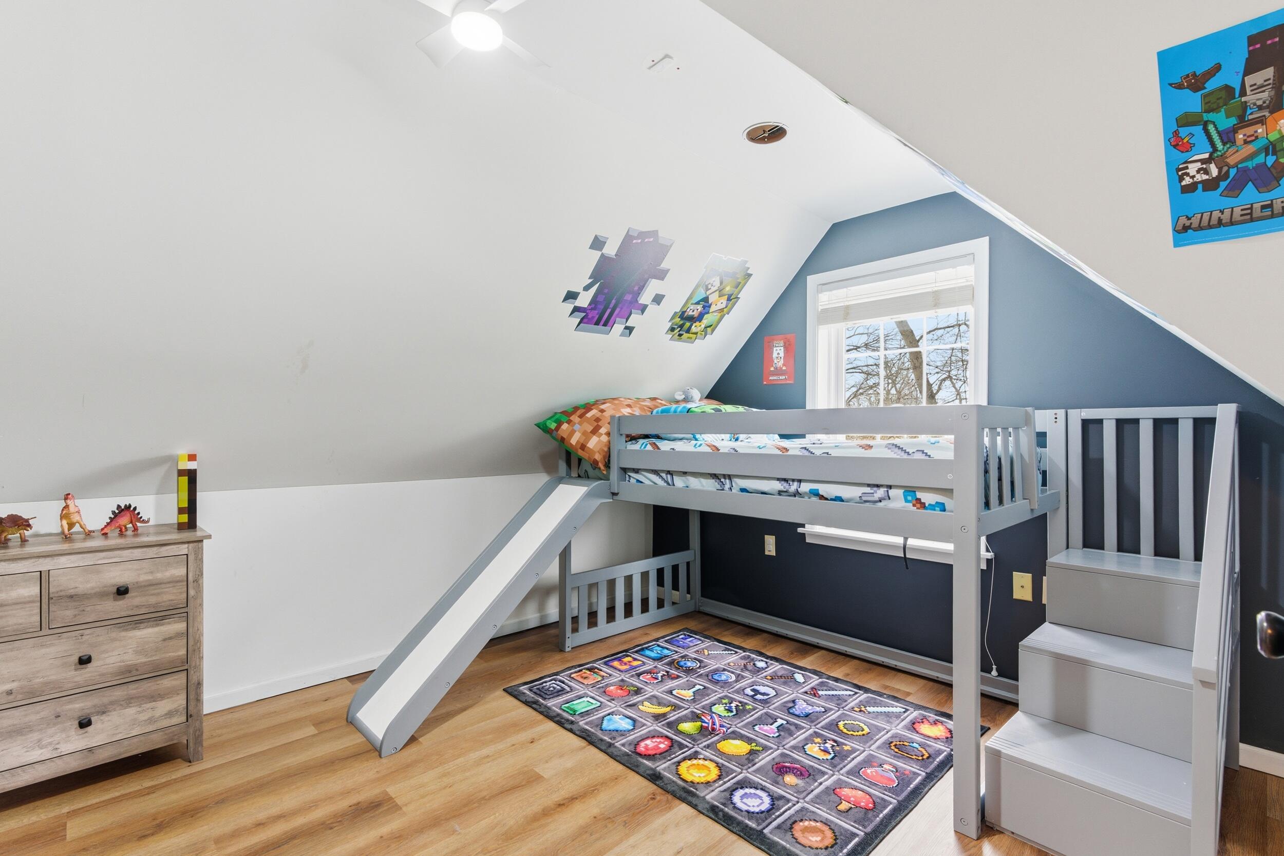 502 N Jefferson Street, Rensselaer, IN 47978; Image #22
