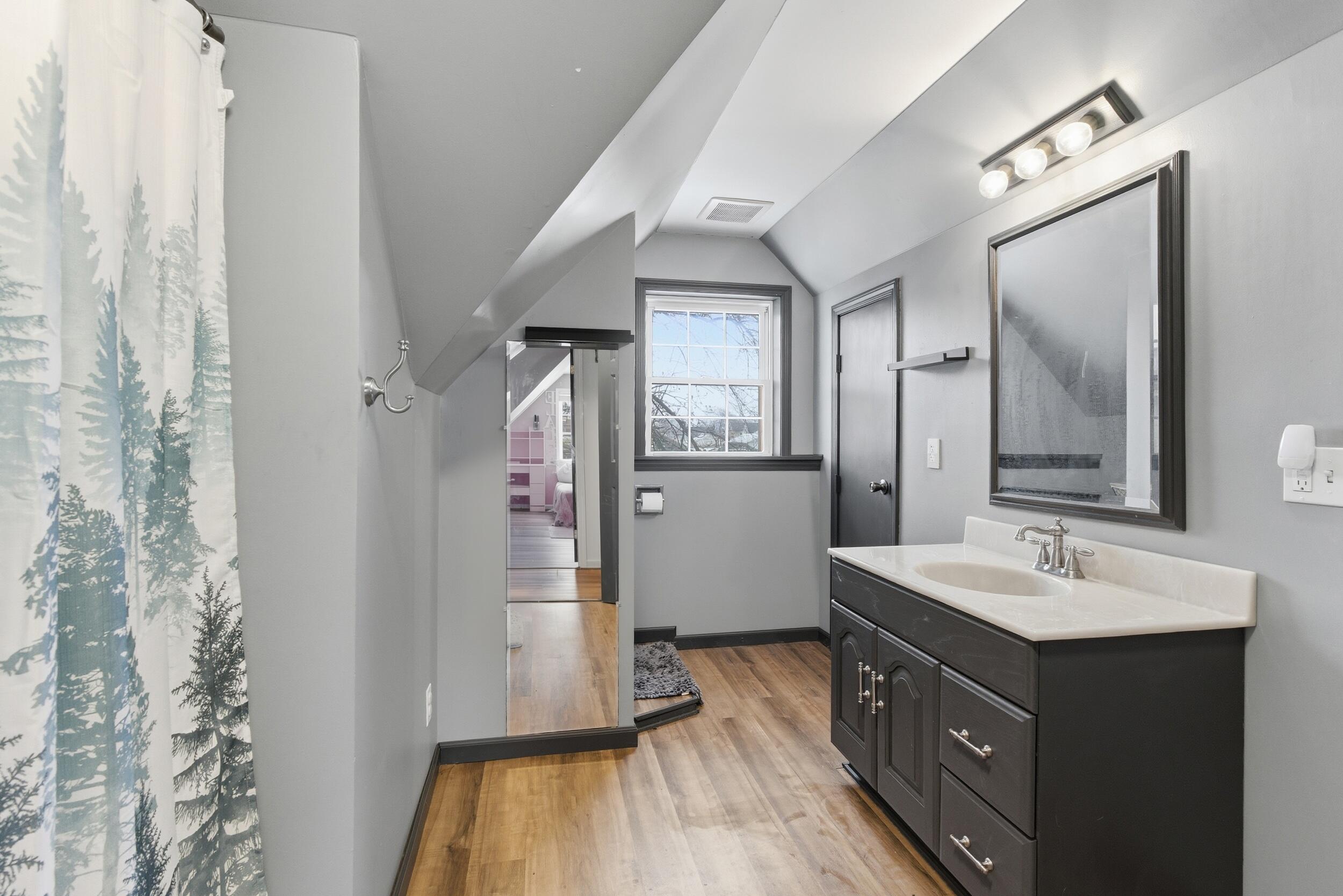502 N Jefferson Street, Rensselaer, IN 47978; Image #24