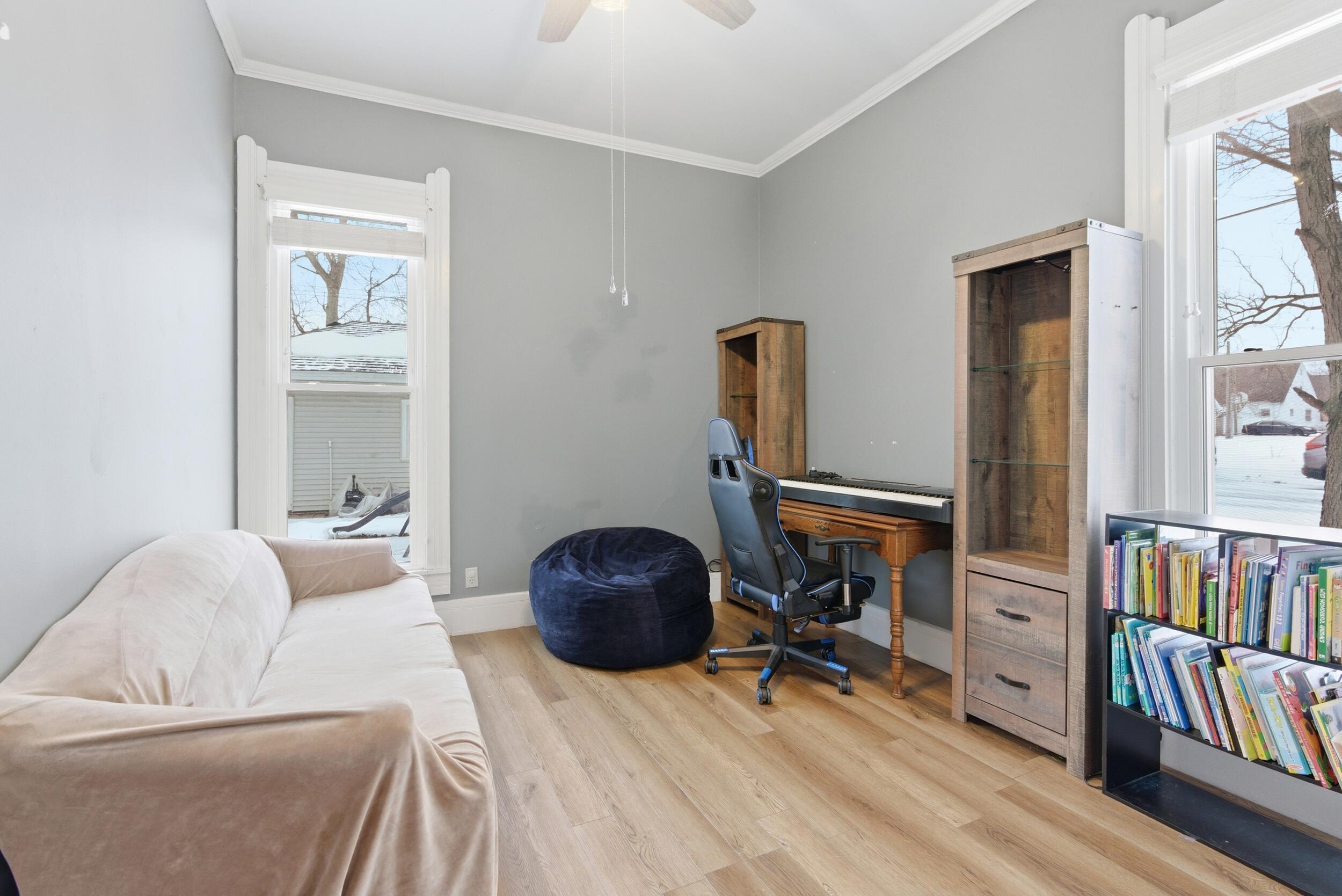 502 N Jefferson Street, Rensselaer, IN 47978; Image #25