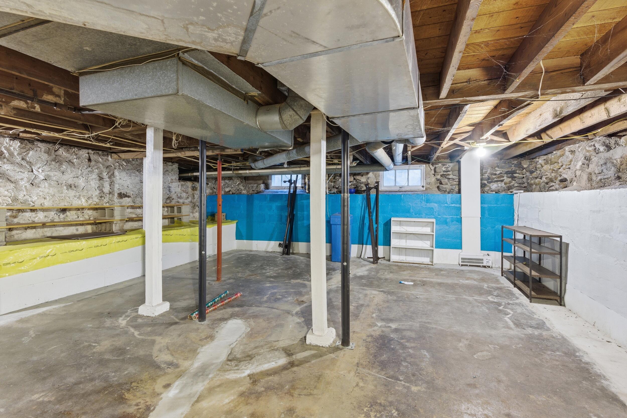 502 N Jefferson Street, Rensselaer, IN 47978; Image #27