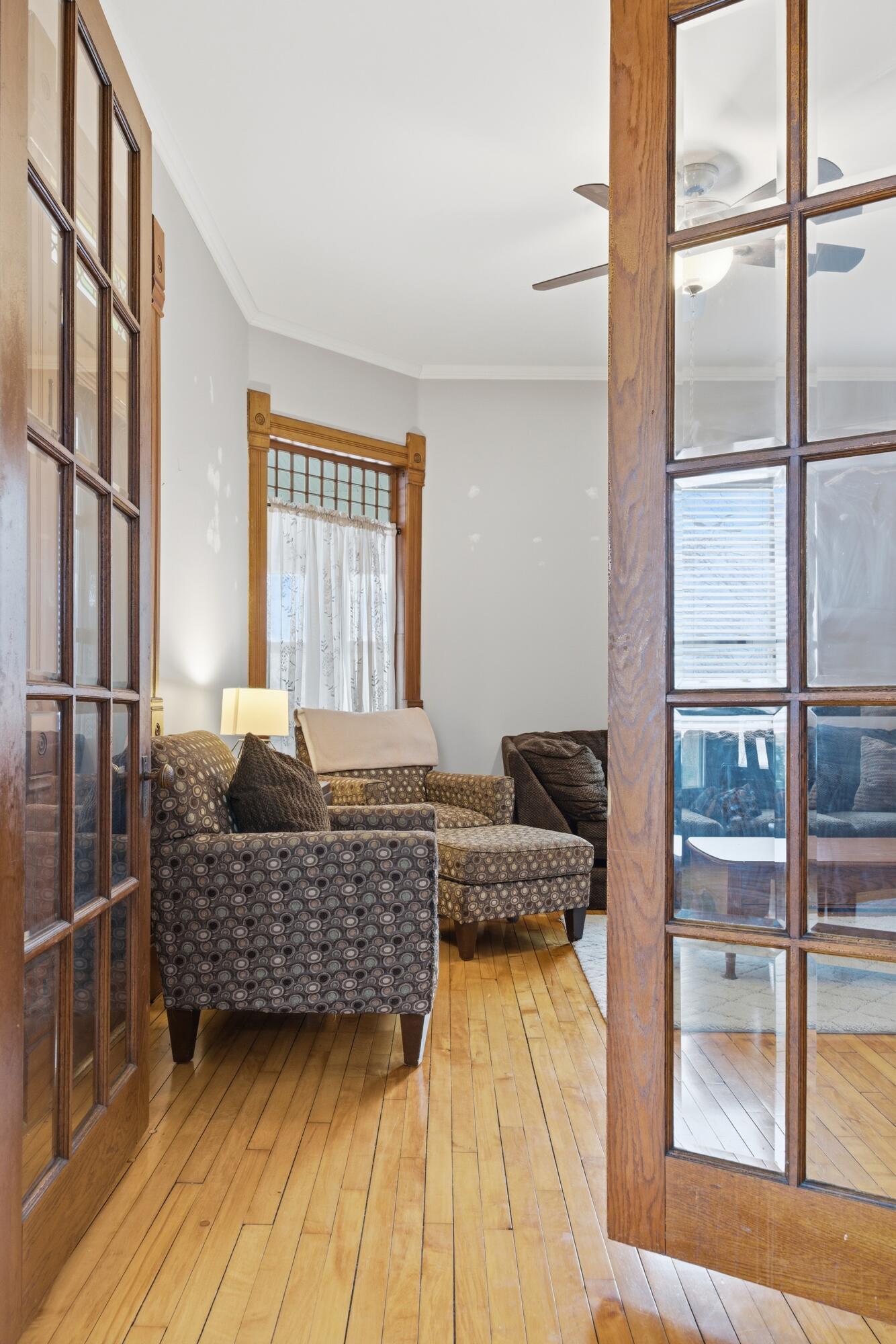 502 N Jefferson Street, Rensselaer, IN 47978; Image #8