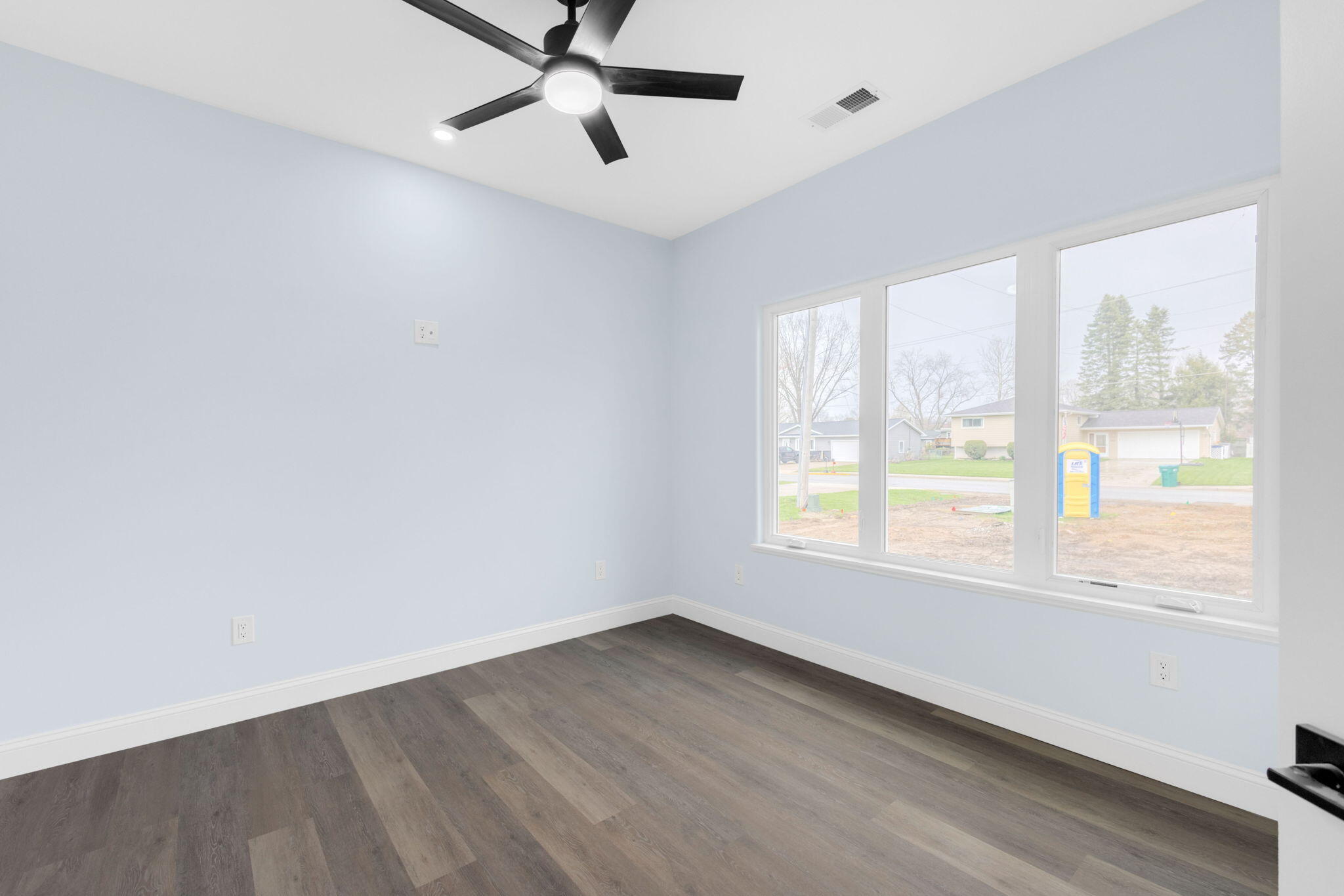 2008 I Street, La Porte, IN 46350; Image #10