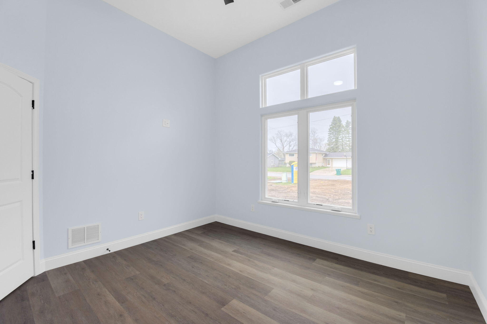 2008 I Street, La Porte, IN 46350; Image #11