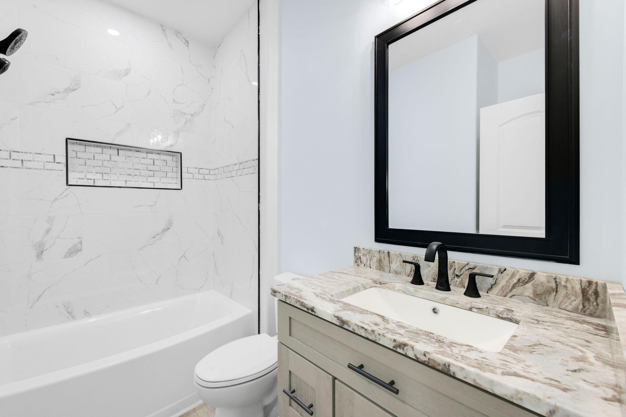 2008 I Street, La Porte, IN 46350; Image #12
