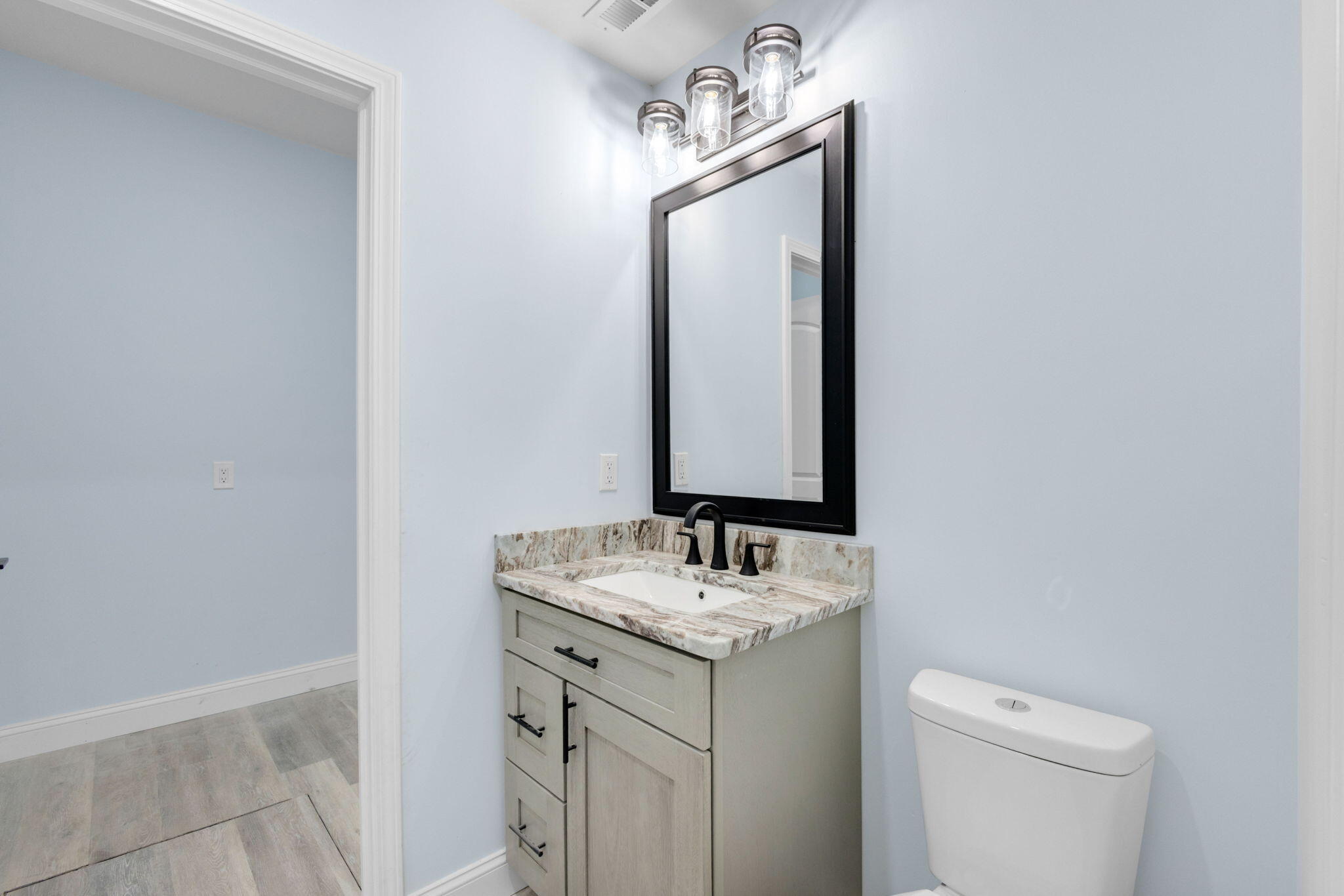 2008 I Street, La Porte, IN 46350; Image #13