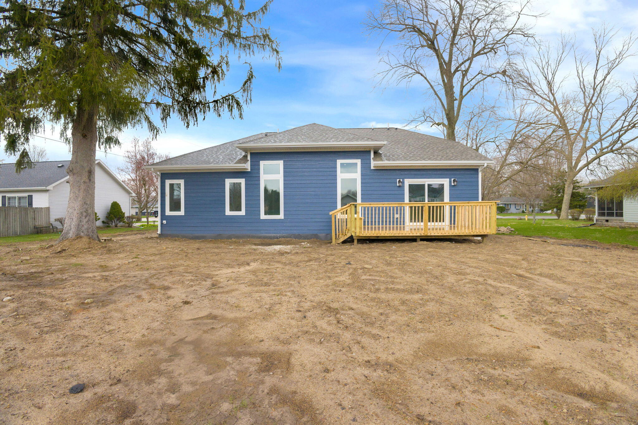 2008 I Street, La Porte, IN 46350; Image #18