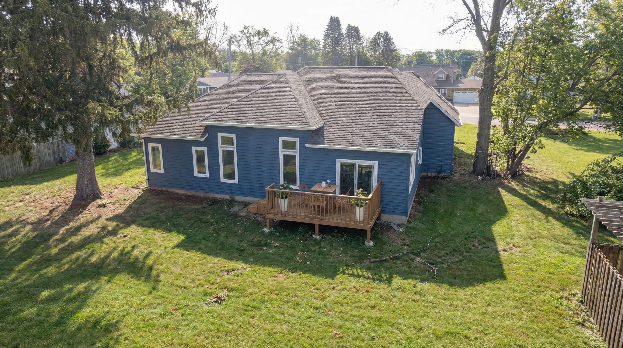 2008 I Street, La Porte, IN 46350; Image #19