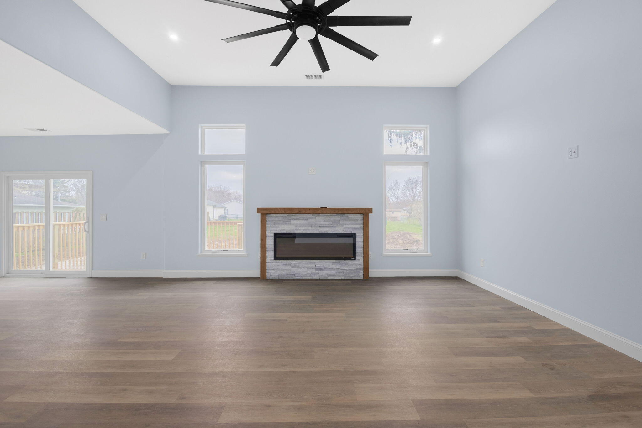 2008 I Street, La Porte, IN 46350; Image #2