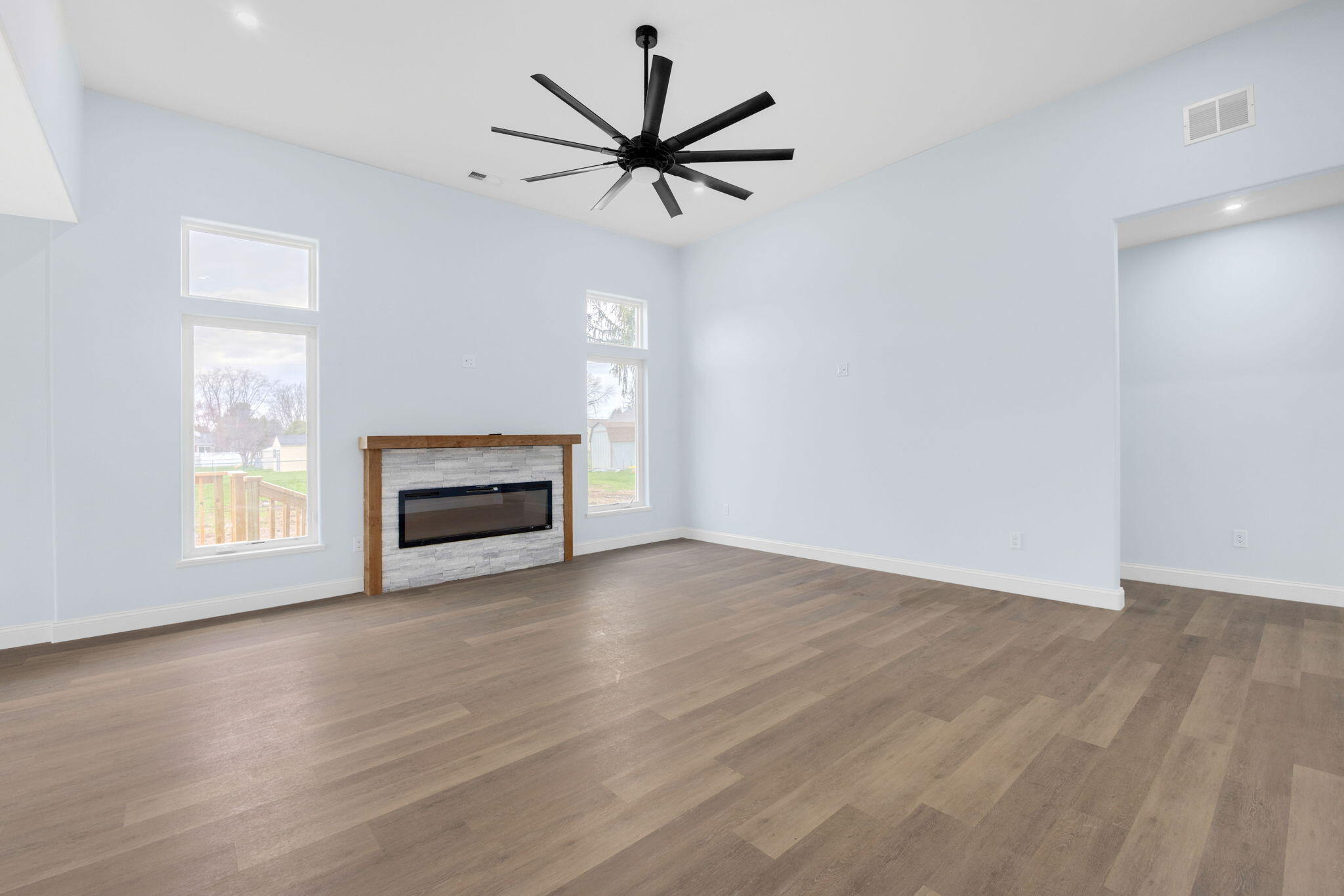 2008 I Street, La Porte, IN 46350; Image #4