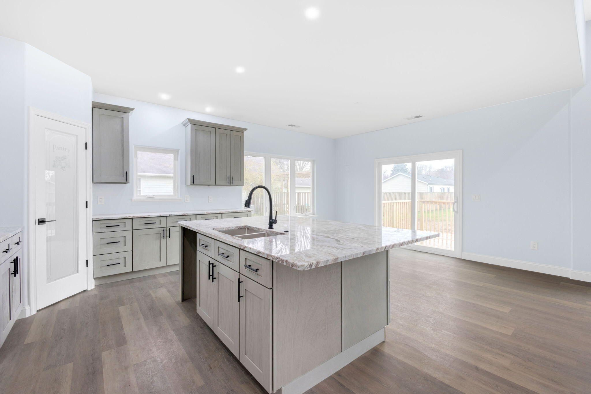 2008 I Street, La Porte, IN 46350; Image #6