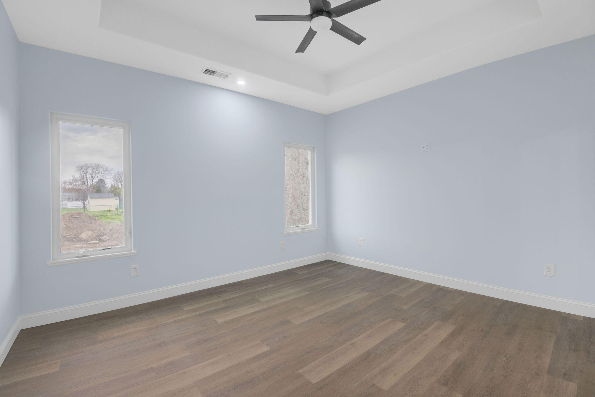 2008 I Street, La Porte, IN 46350; Image #8