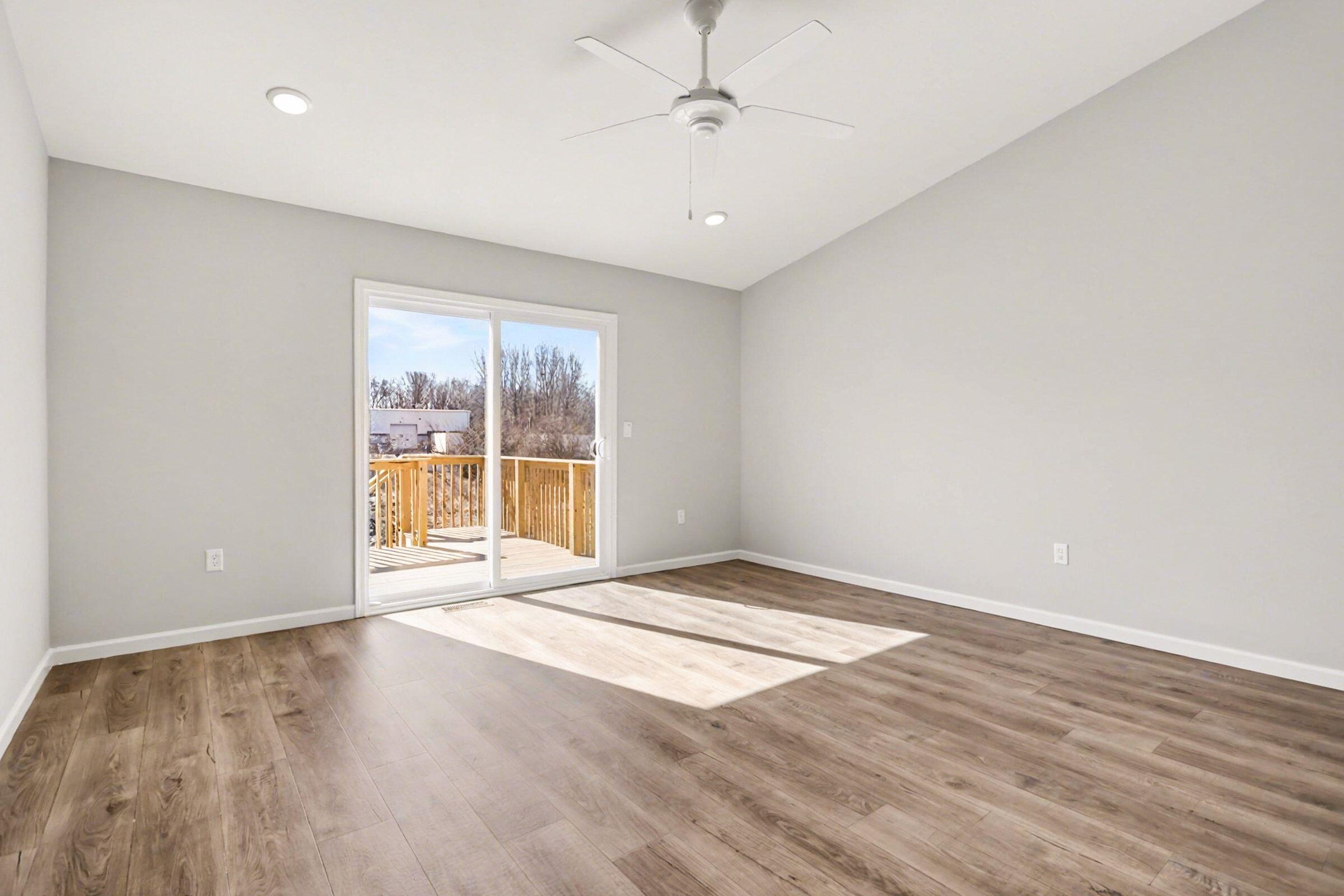 153 Mayfield Drive, Michigan City, IN 46360; Image #10