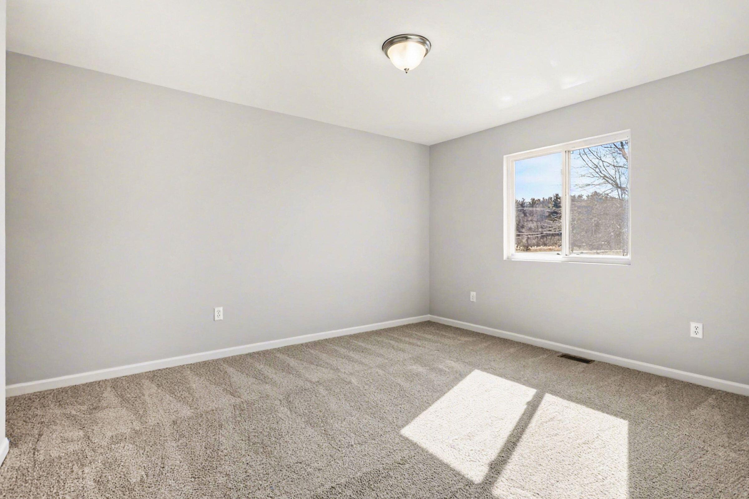 153 Mayfield Drive, Michigan City, IN 46360; Image #11