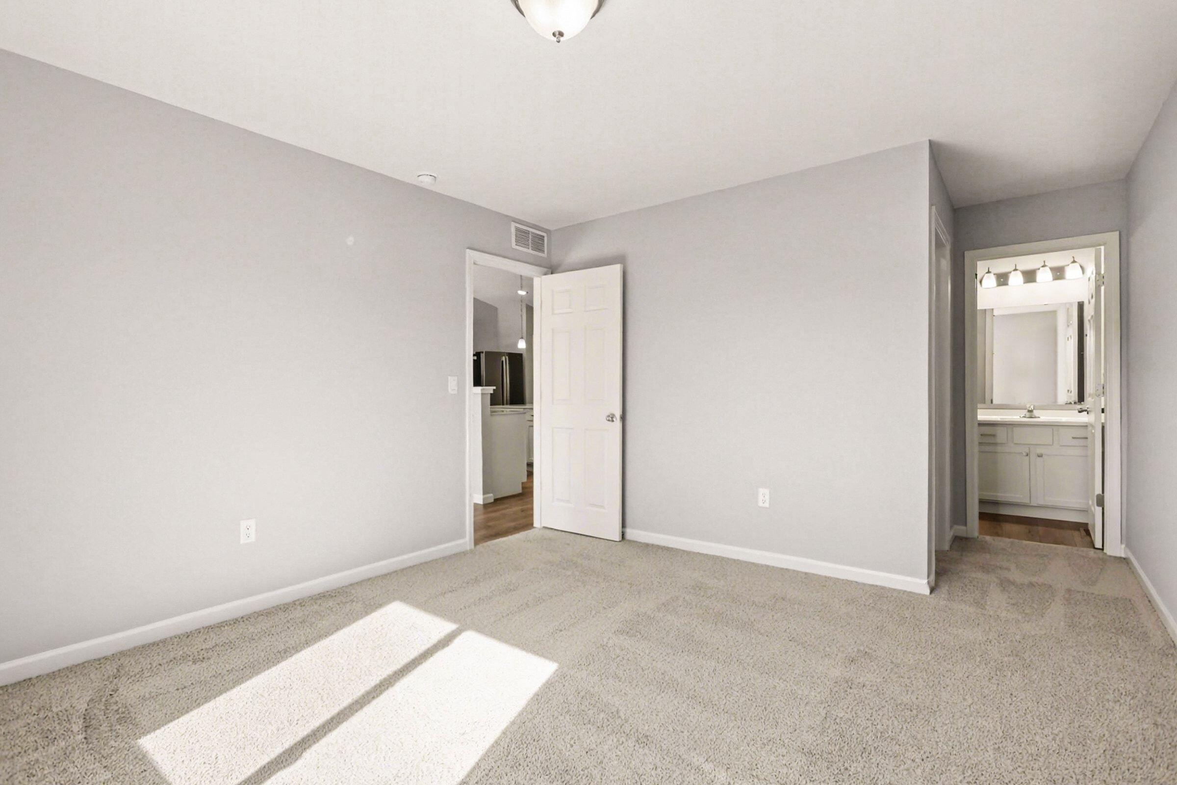 153 Mayfield Drive, Michigan City, IN 46360; Image #12
