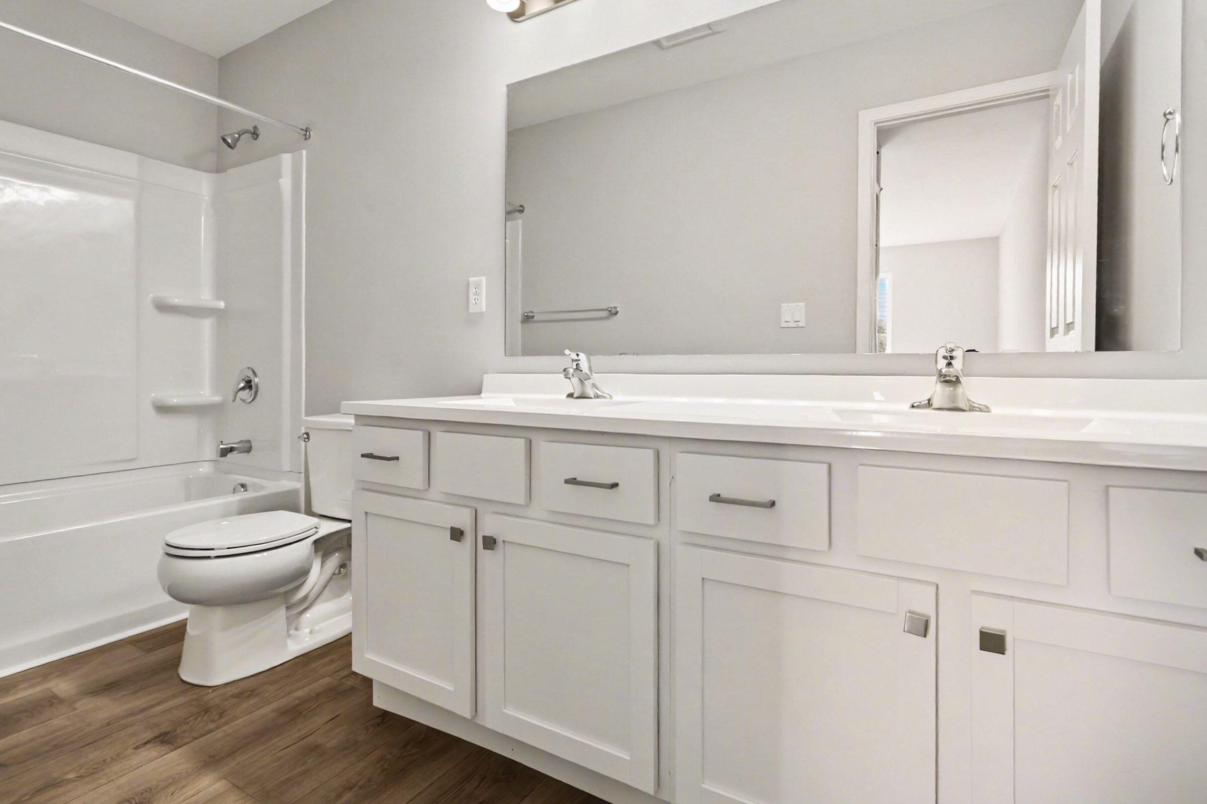 153 Mayfield Drive, Michigan City, IN 46360; Image #13