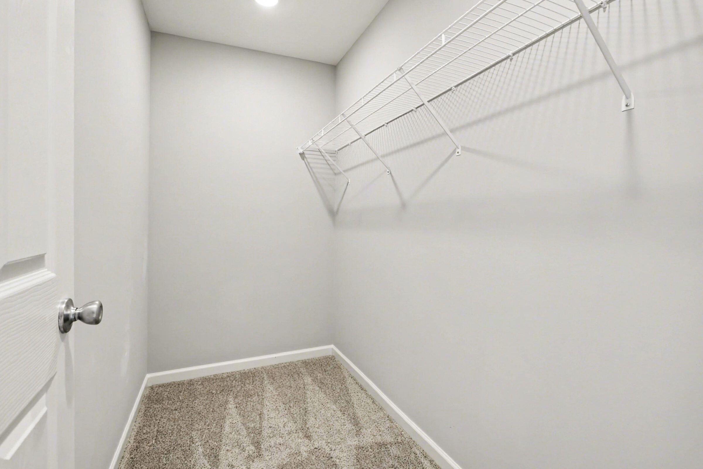 153 Mayfield Drive, Michigan City, IN 46360; Image #14