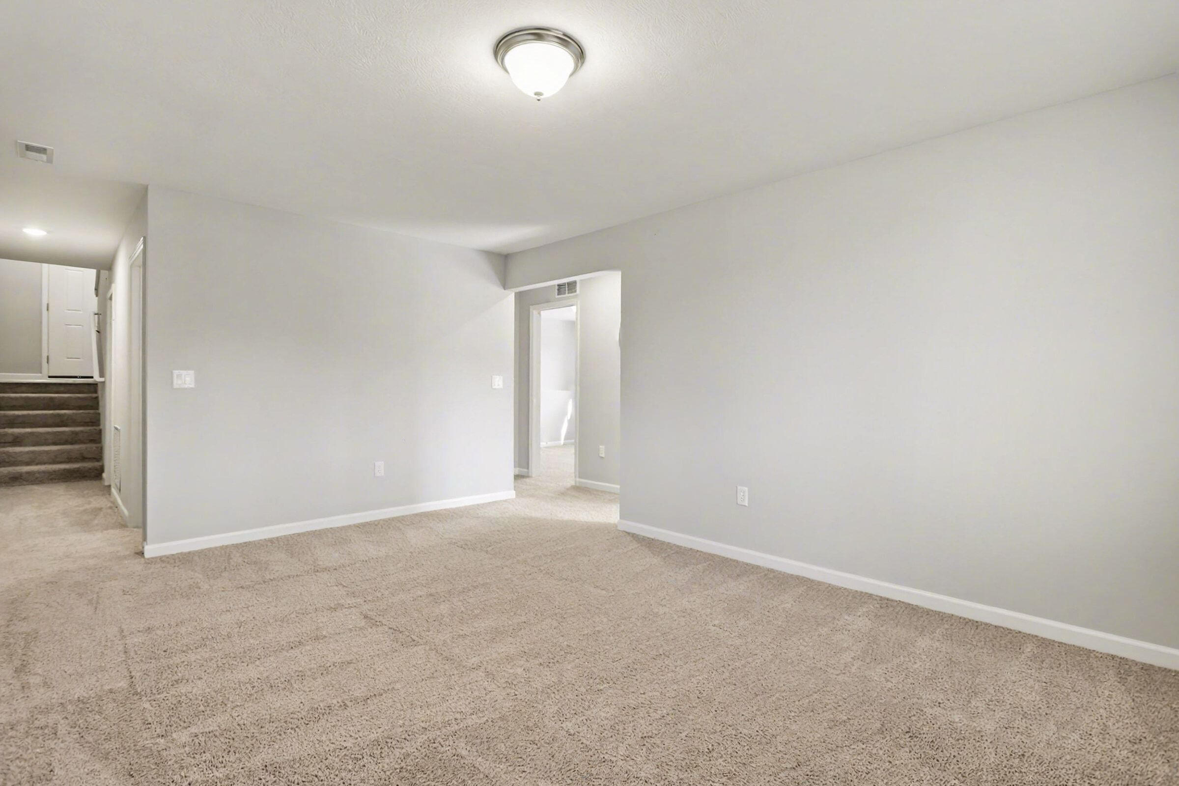 153 Mayfield Drive, Michigan City, IN 46360; Image #15